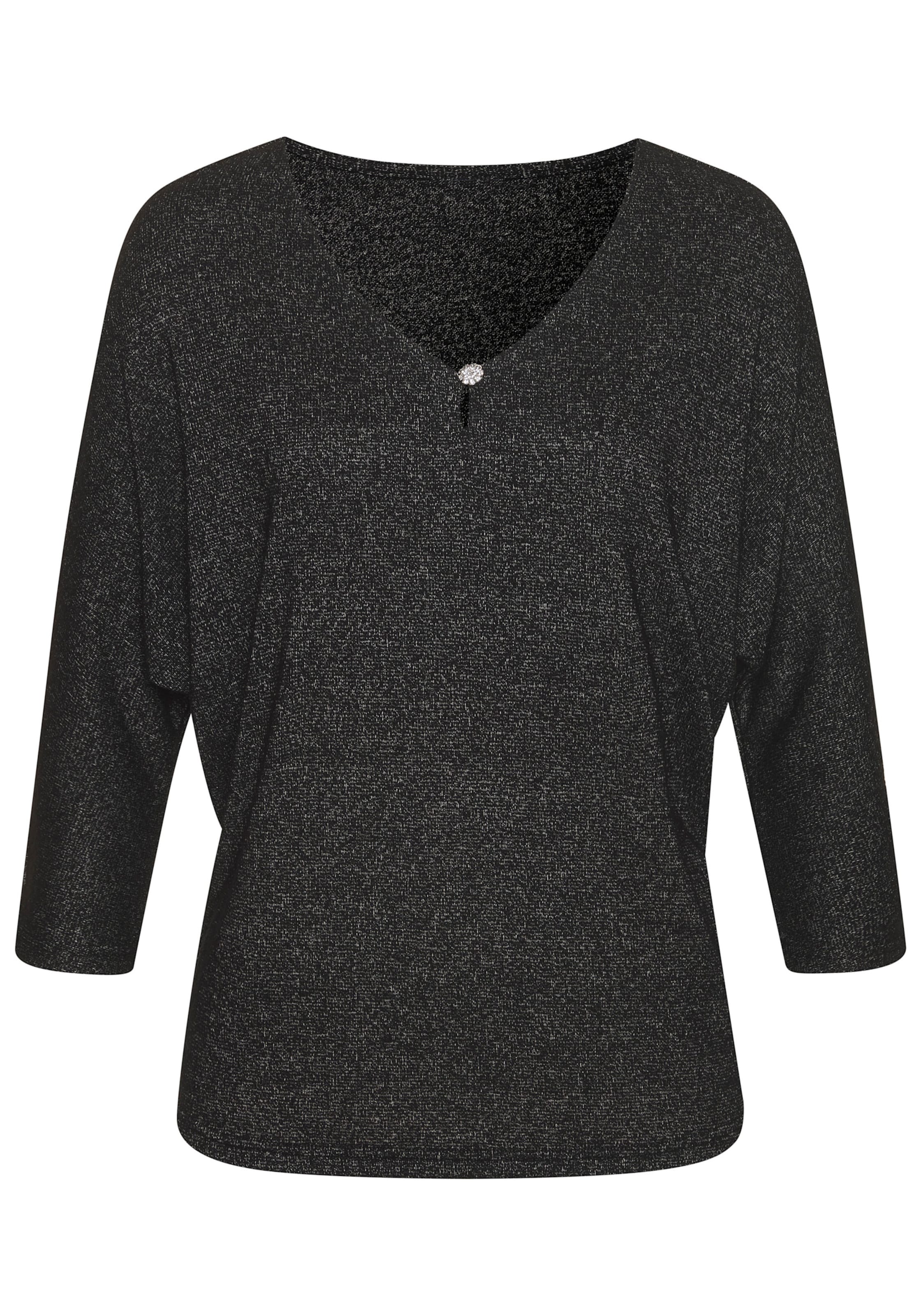 Thumbnail - 3/4-Arm-Shirt