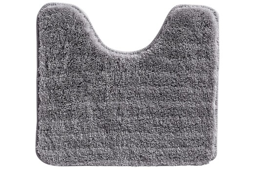 Badvorleger kaufen | 0 € Versand für Neukunden | heine