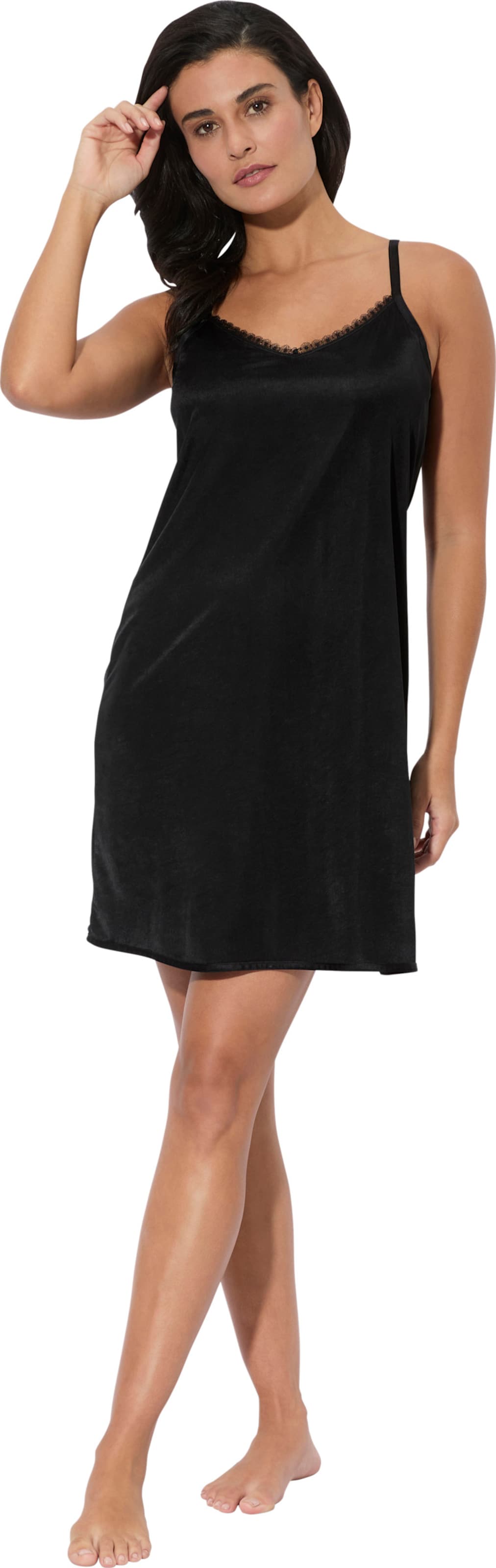 Thumbnail - Unterkleid