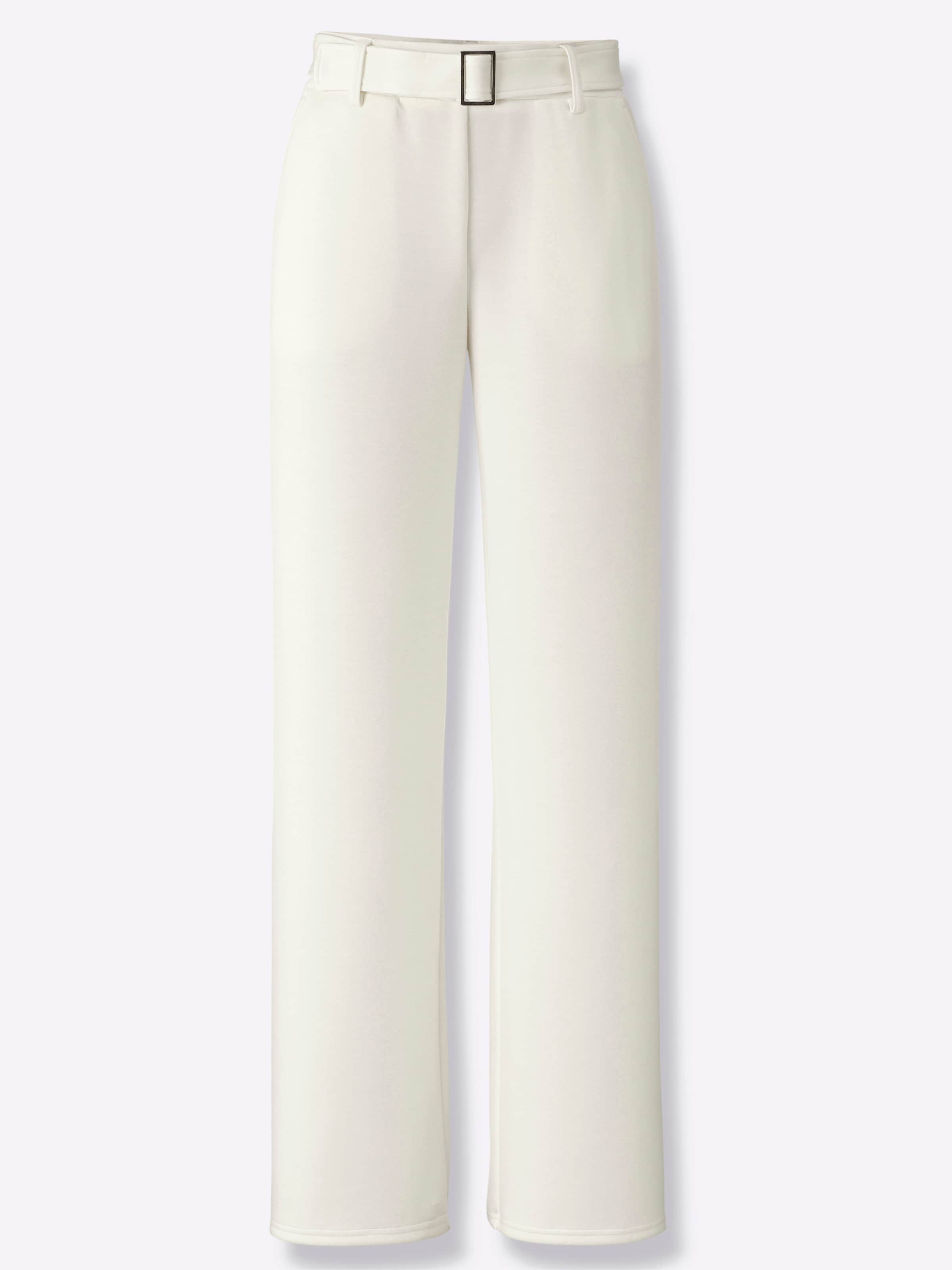 Jerseyhose