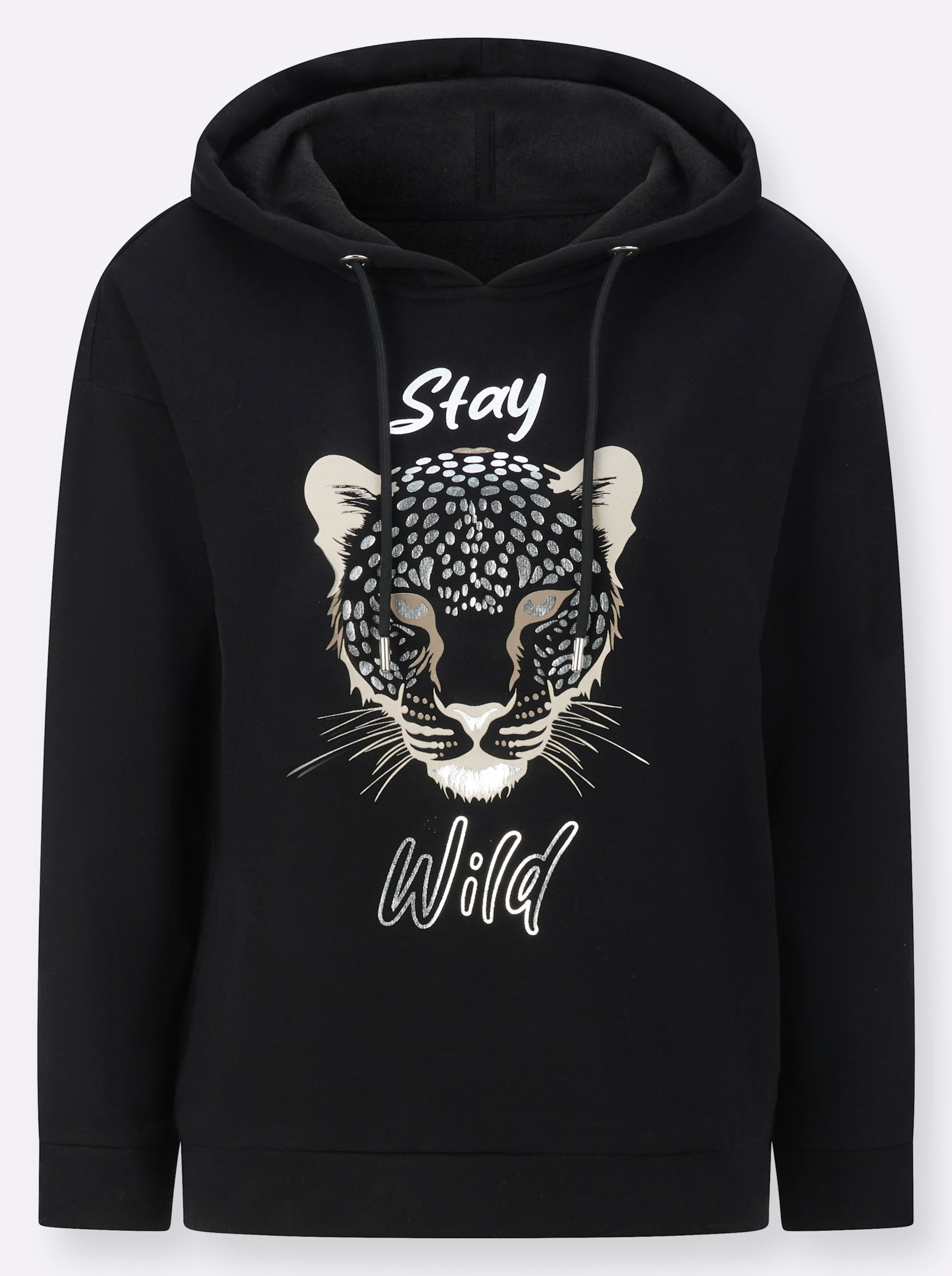 Thumbnail - Sweatshirt