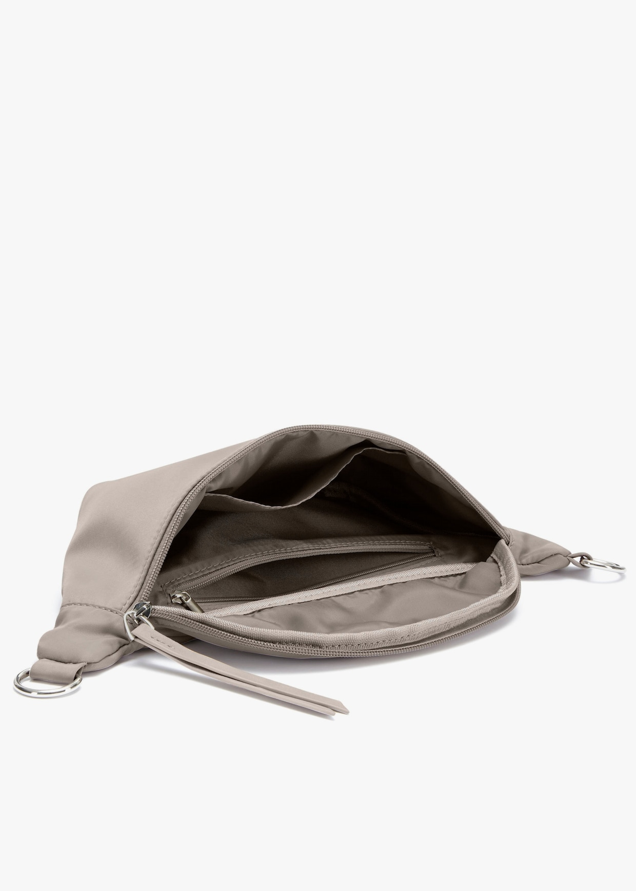 Elbsand sac banane - sable