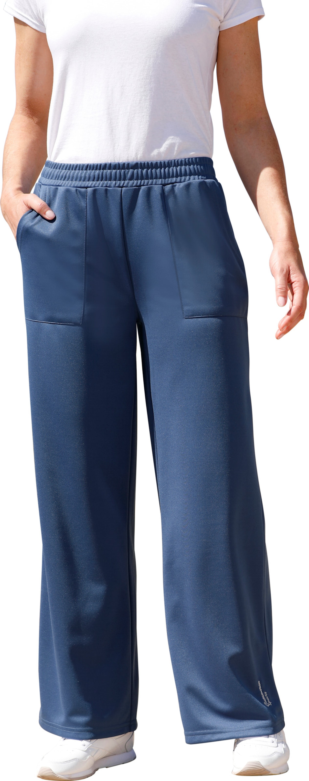 Thumbnail - Freizeithose