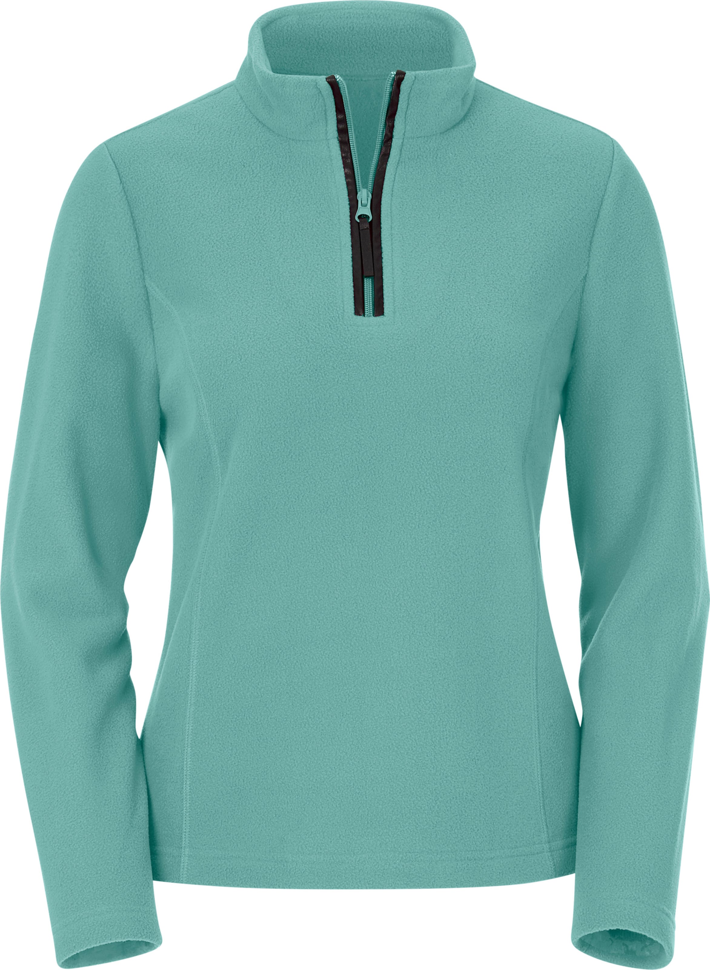 Thumbnail - Fleeceshirt