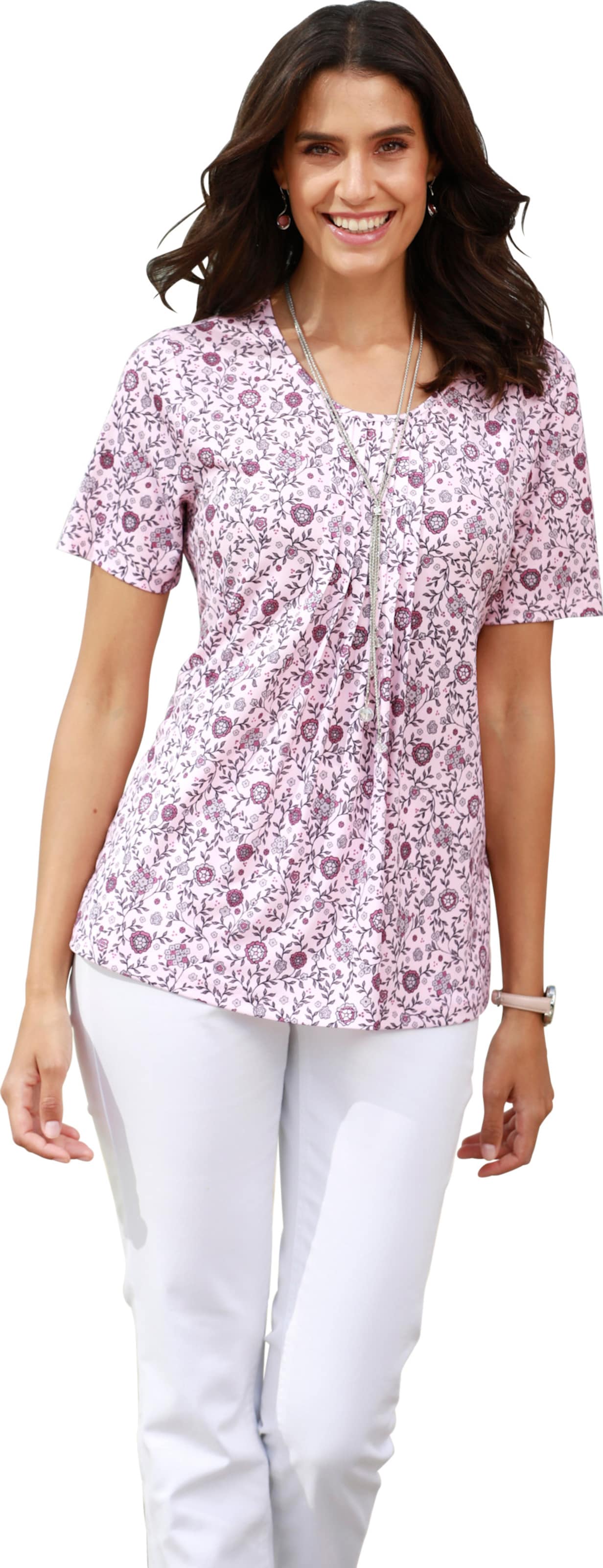 Thumbnail - Print-Shirt