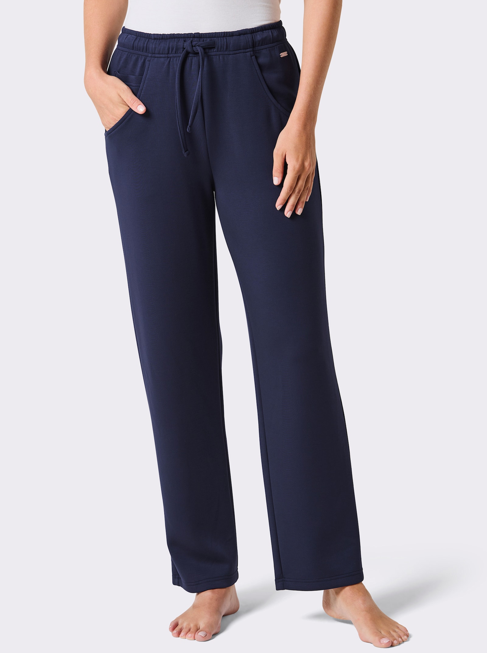 feel good Hose - marine