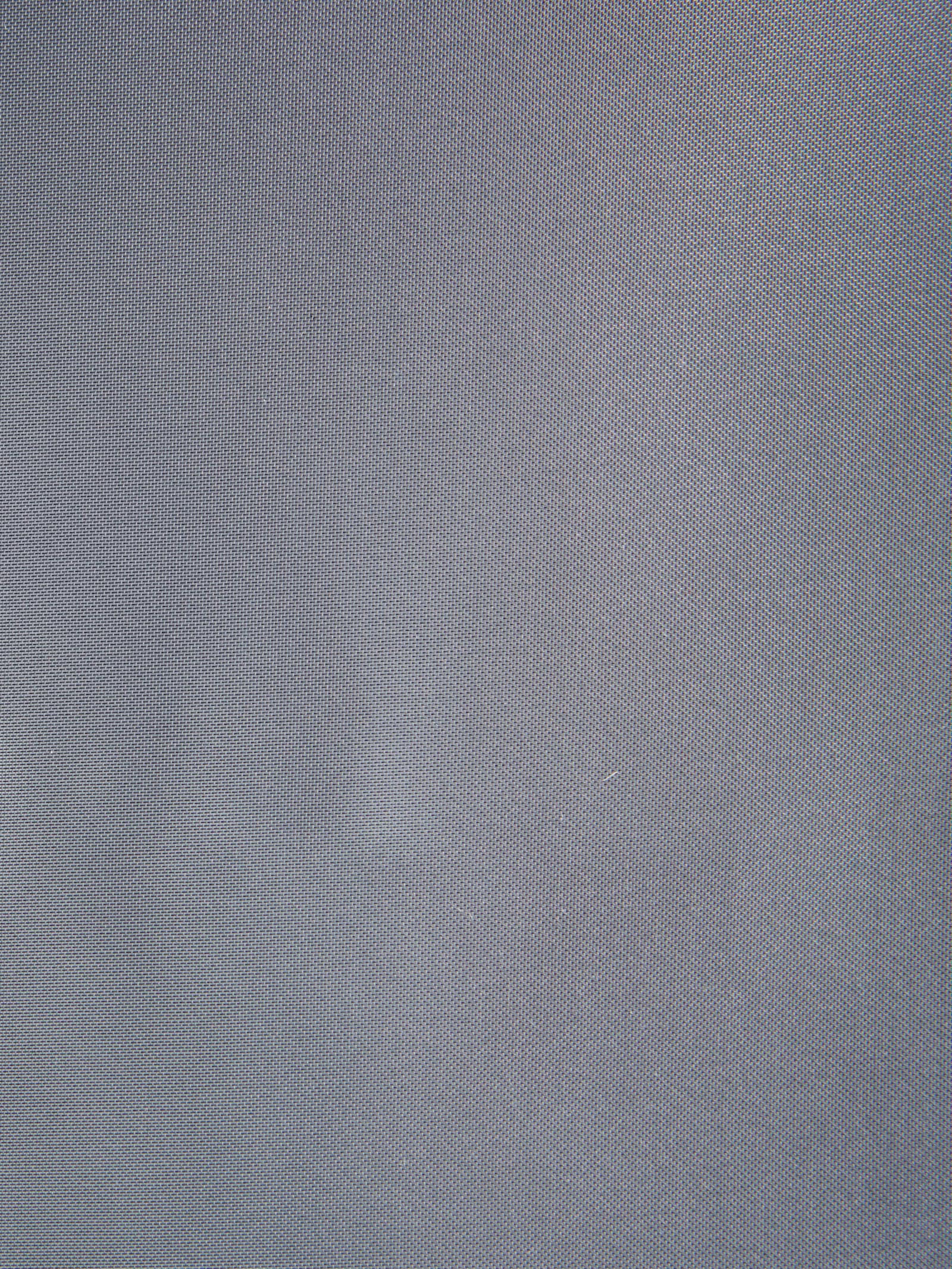 heine home Schiebevorhang - grau