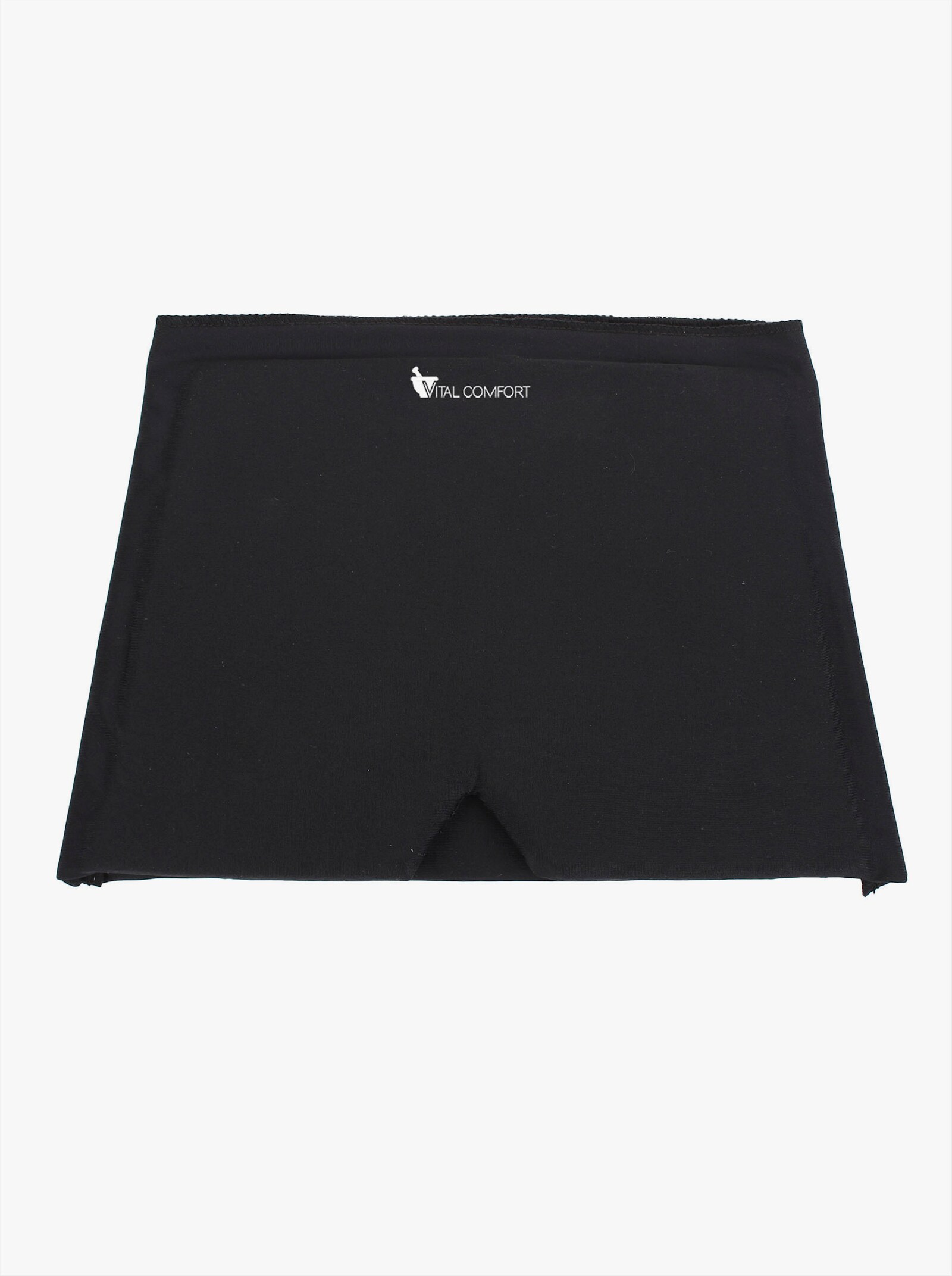 Kühlmaske - schwarz