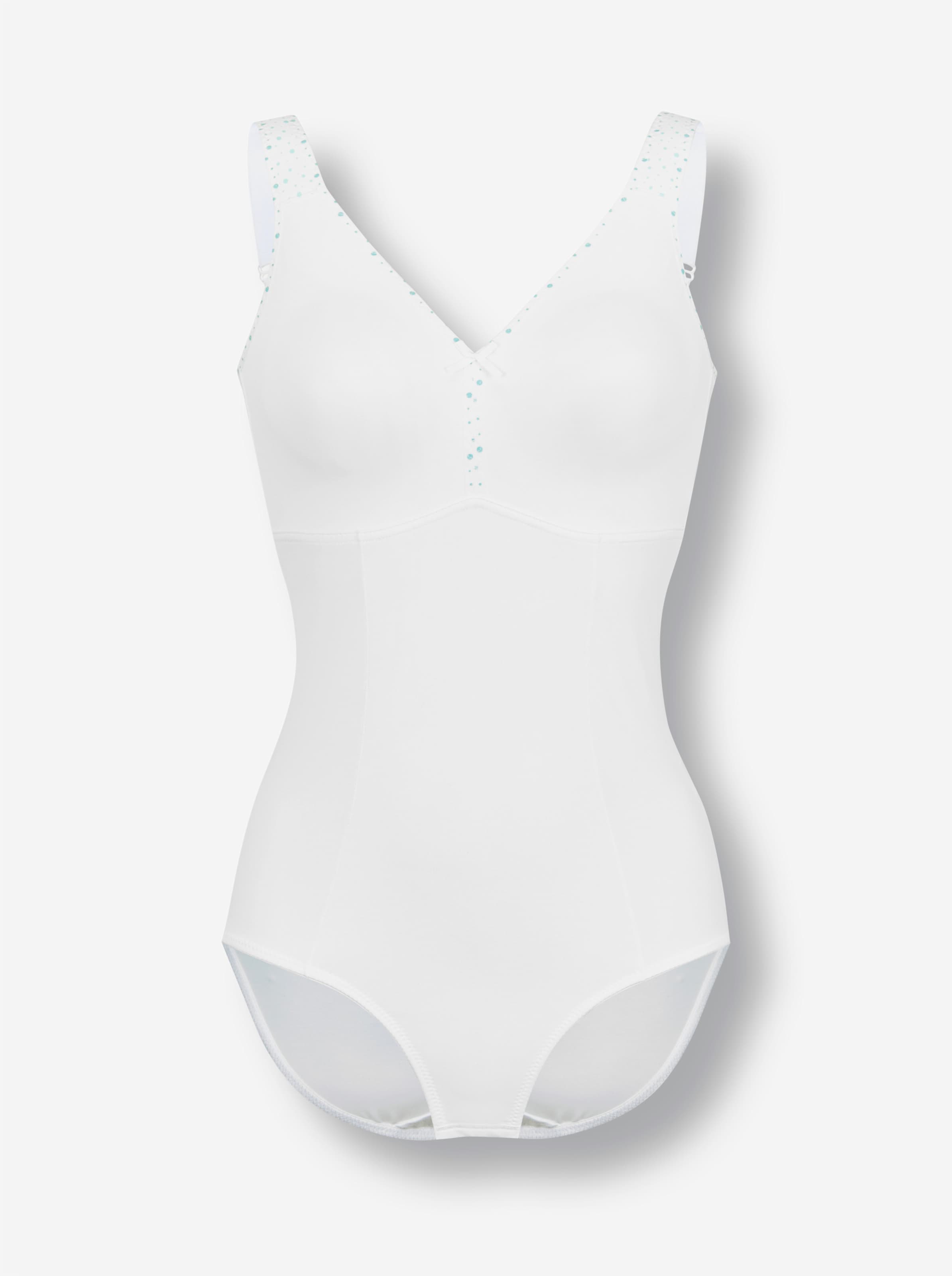 Thumbnail - Body ohne Bügel