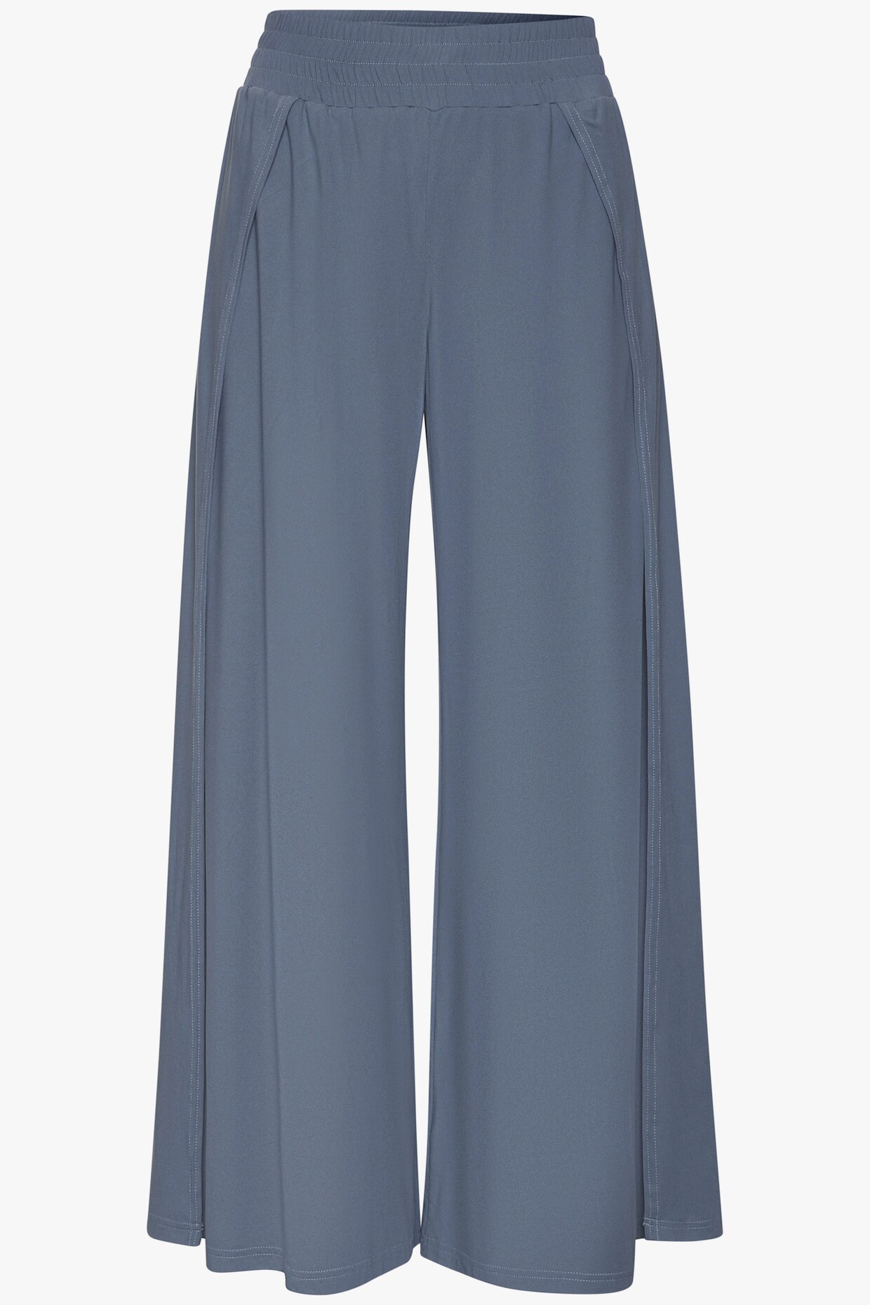 LASCANA Haremshose - jeans