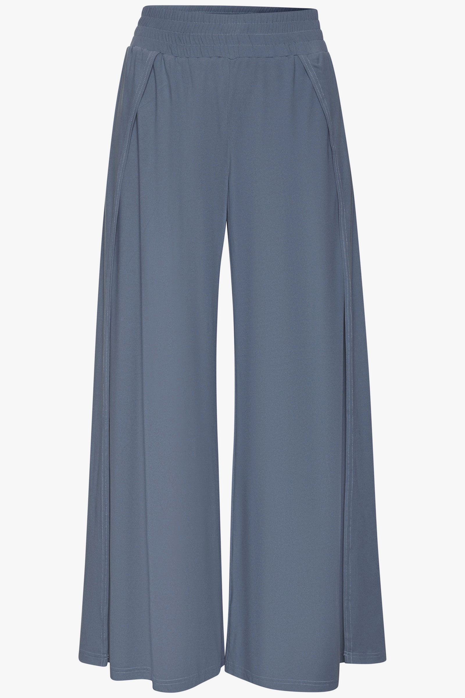 LASCANA sarouel - jean