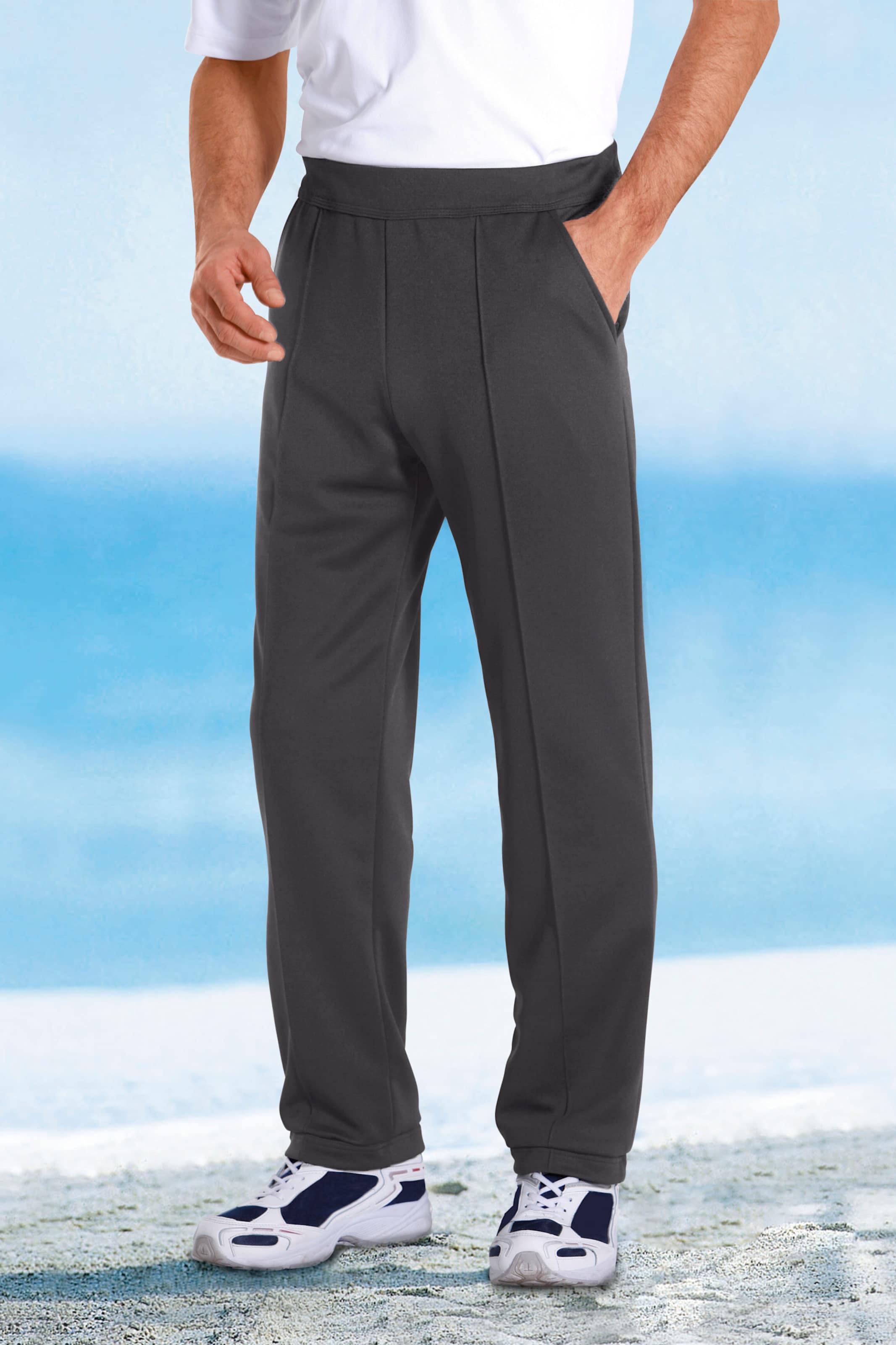 Thumbnail - Freizeithose