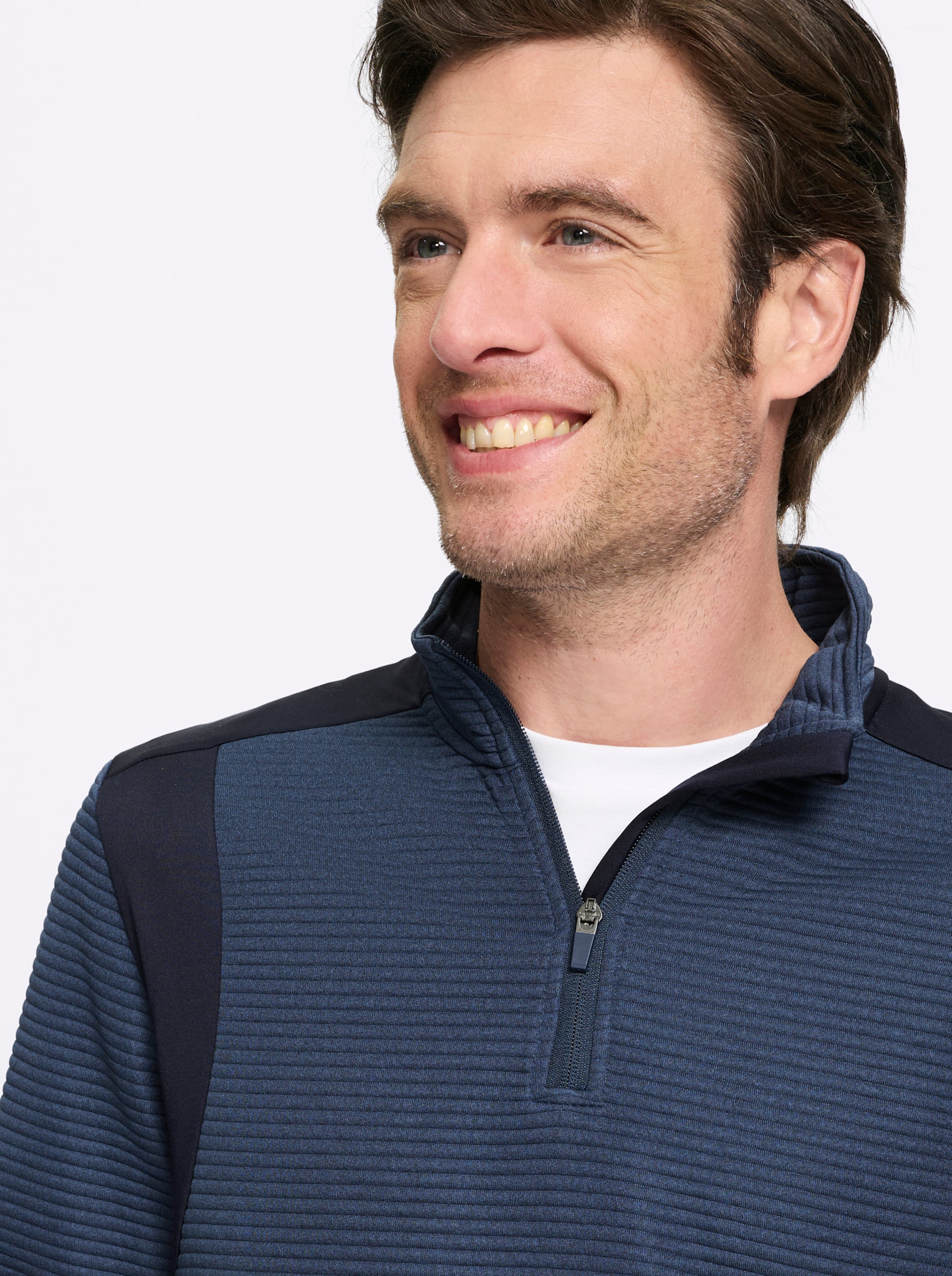 Thumbnail - Sweatshirt