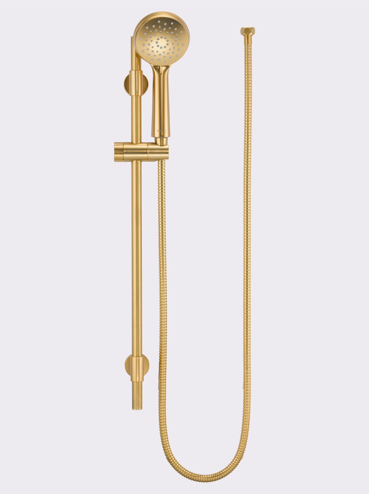 heine home Ensemble douchette - couleur doré