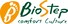 Bio Step Bio Step