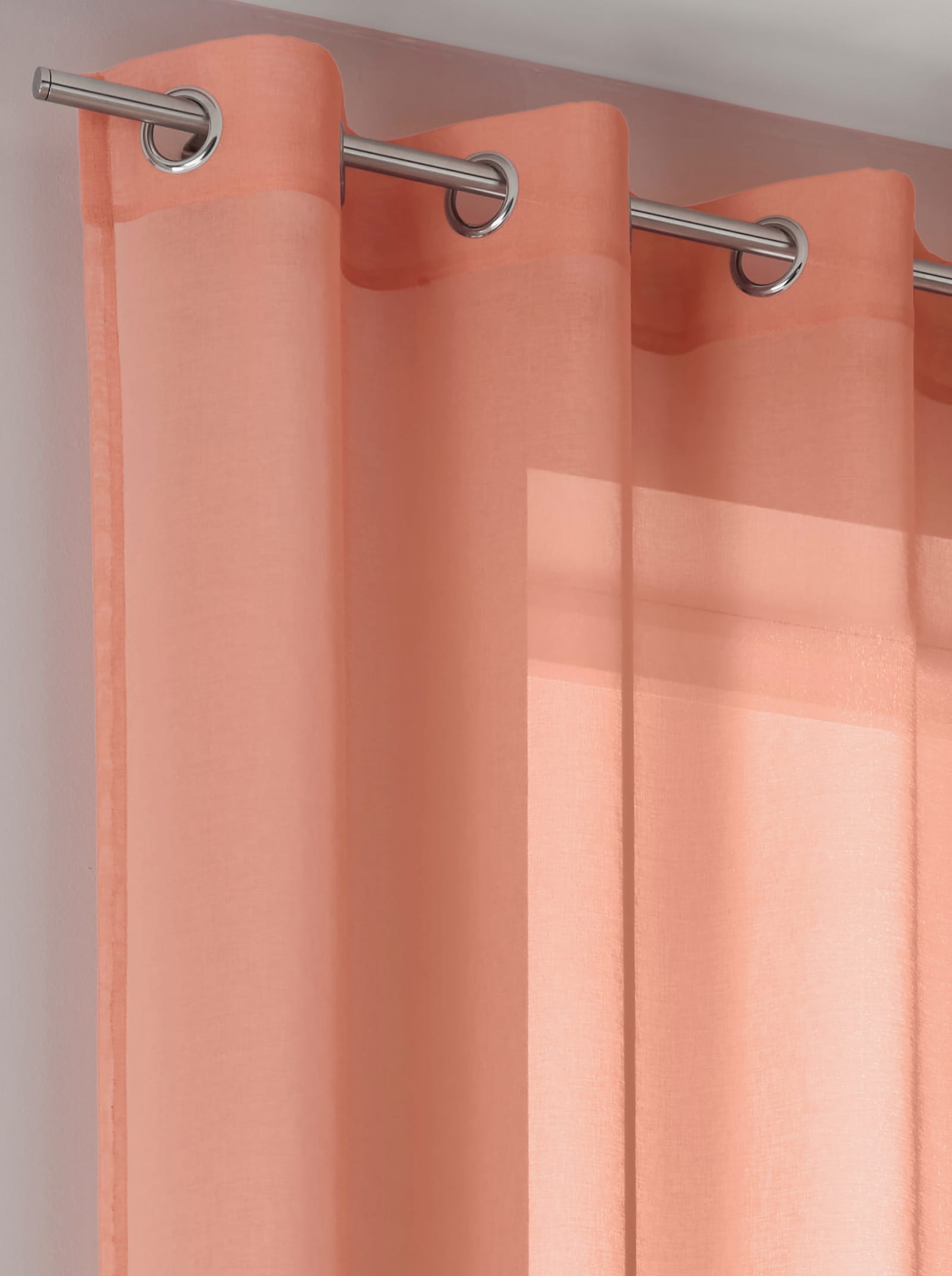 heine home Dekostore - papaya