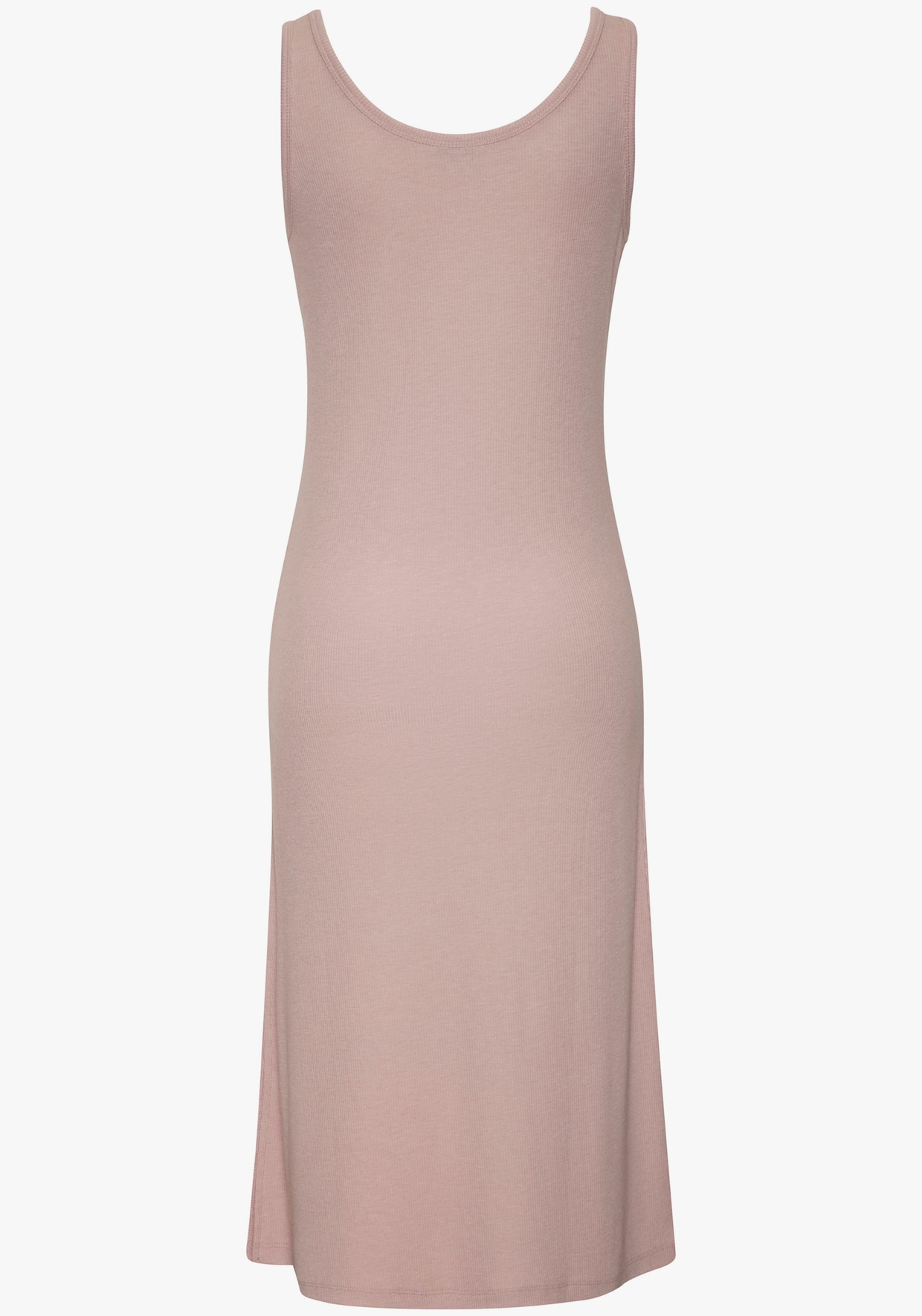 Vivance Dreams Robe à bretelles - vieux rose