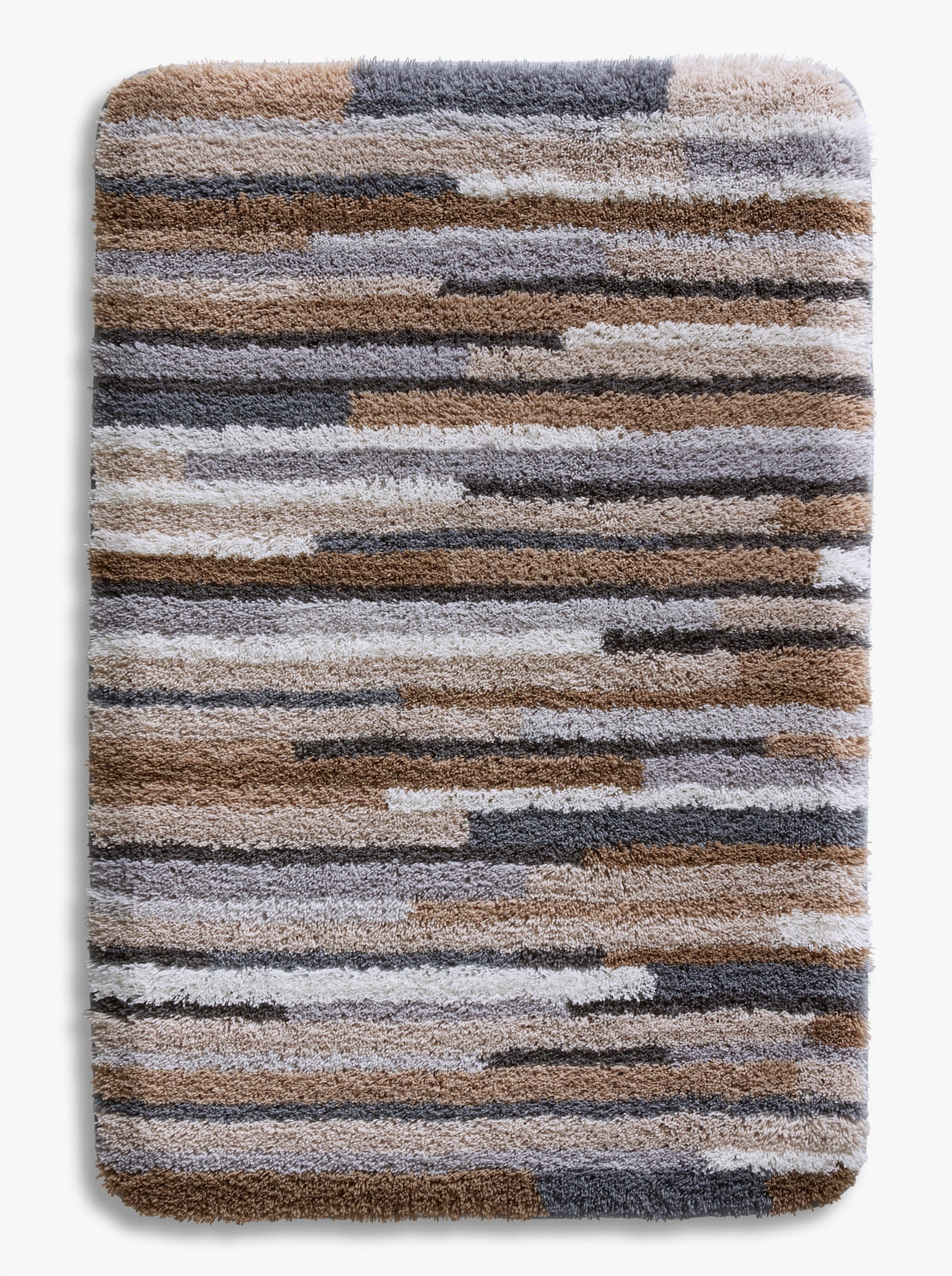 Hagemann Badematte - beige