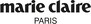 Marie Claire Marie Claire