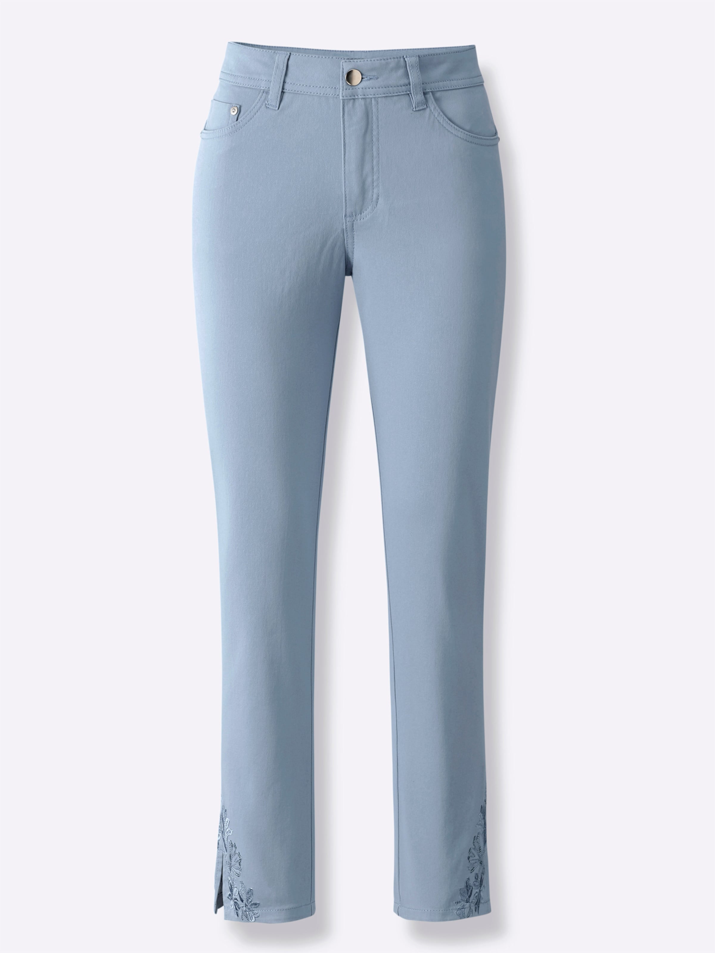 7/8-Jeans