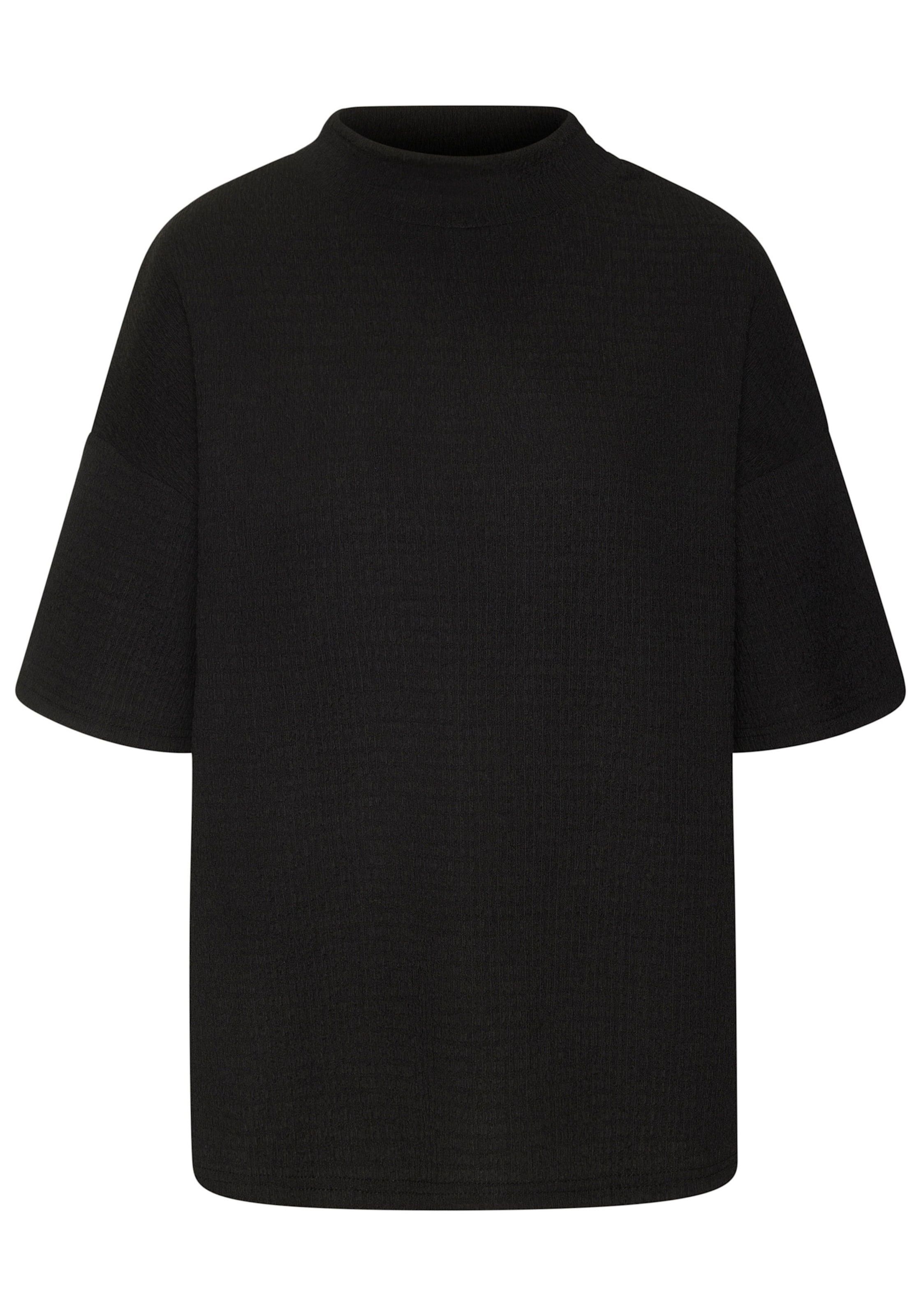 Kurzarmshirt