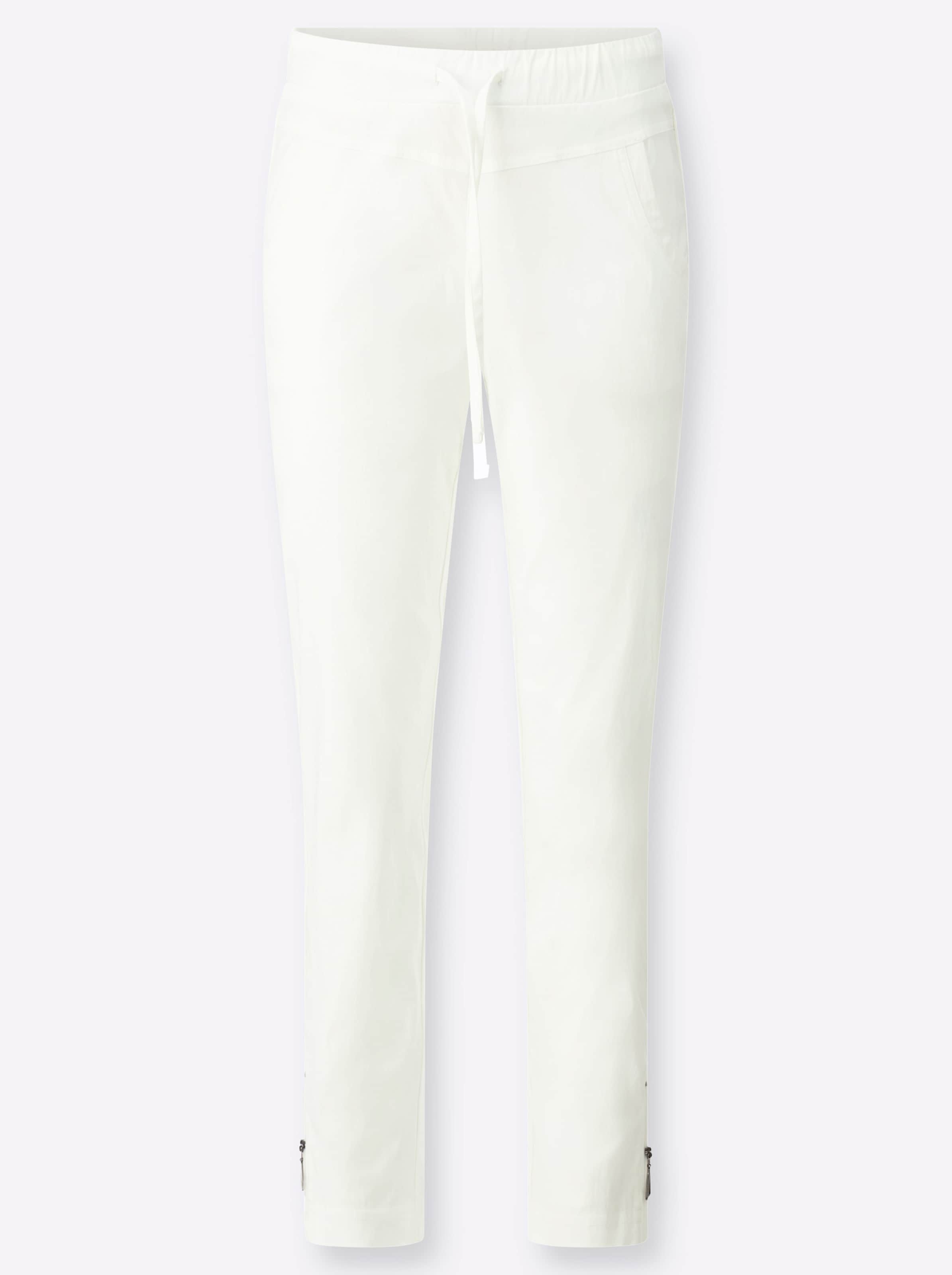 Thumbnail - Bengalinhose