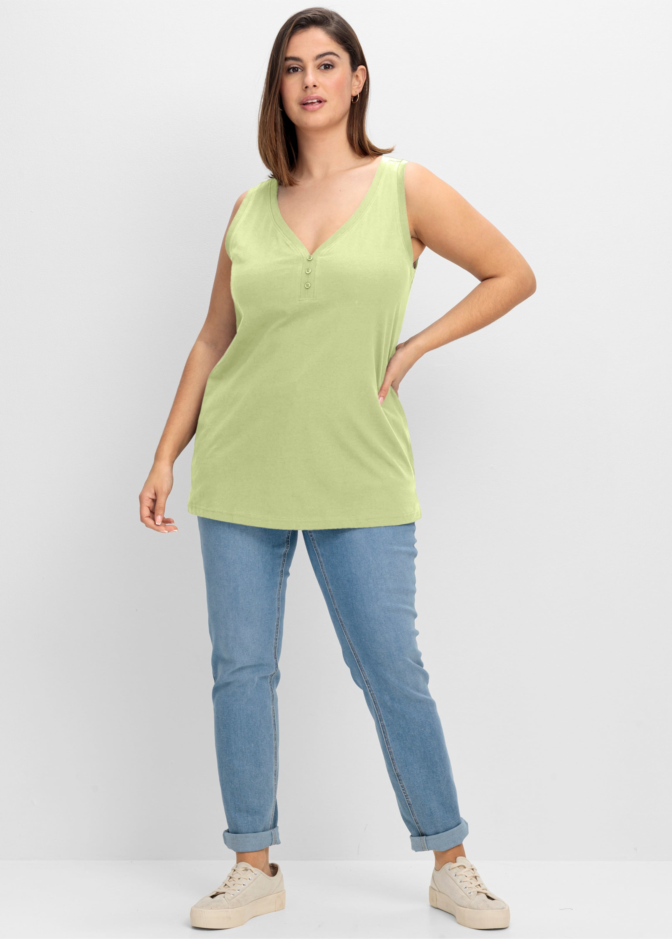 Tanktop - Bild 3
