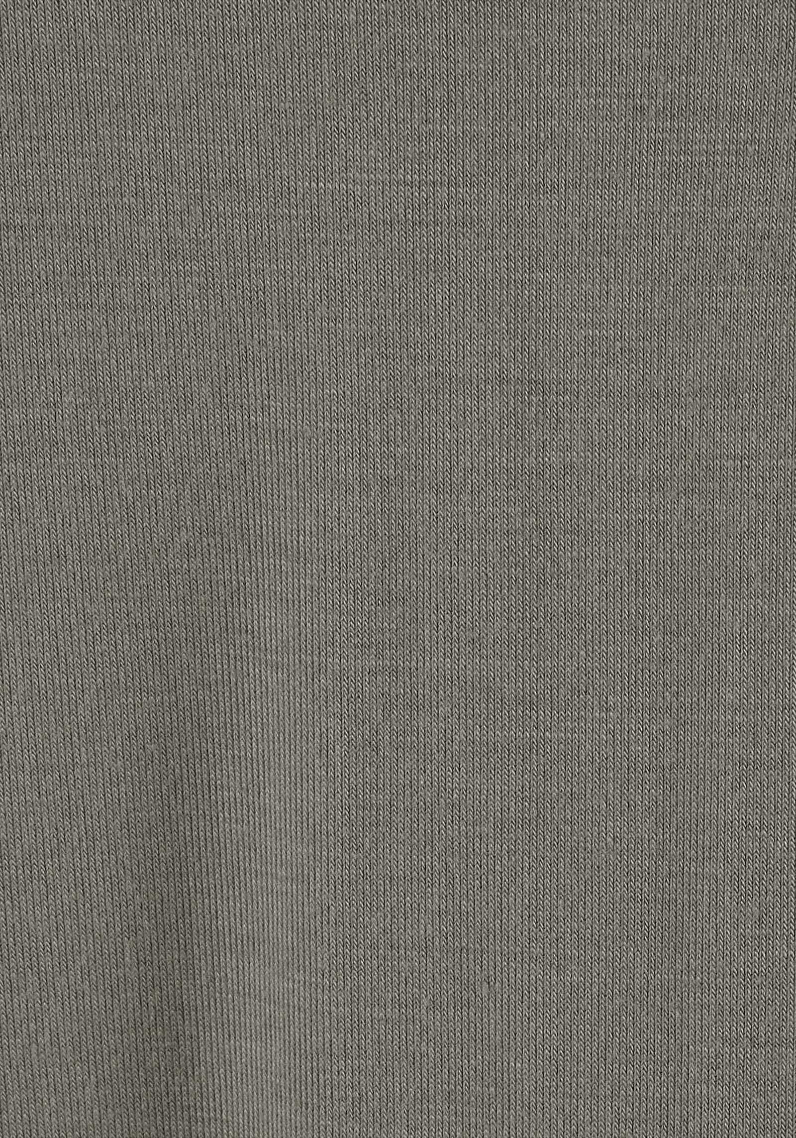 LASCANA Kurzoverall - khaki