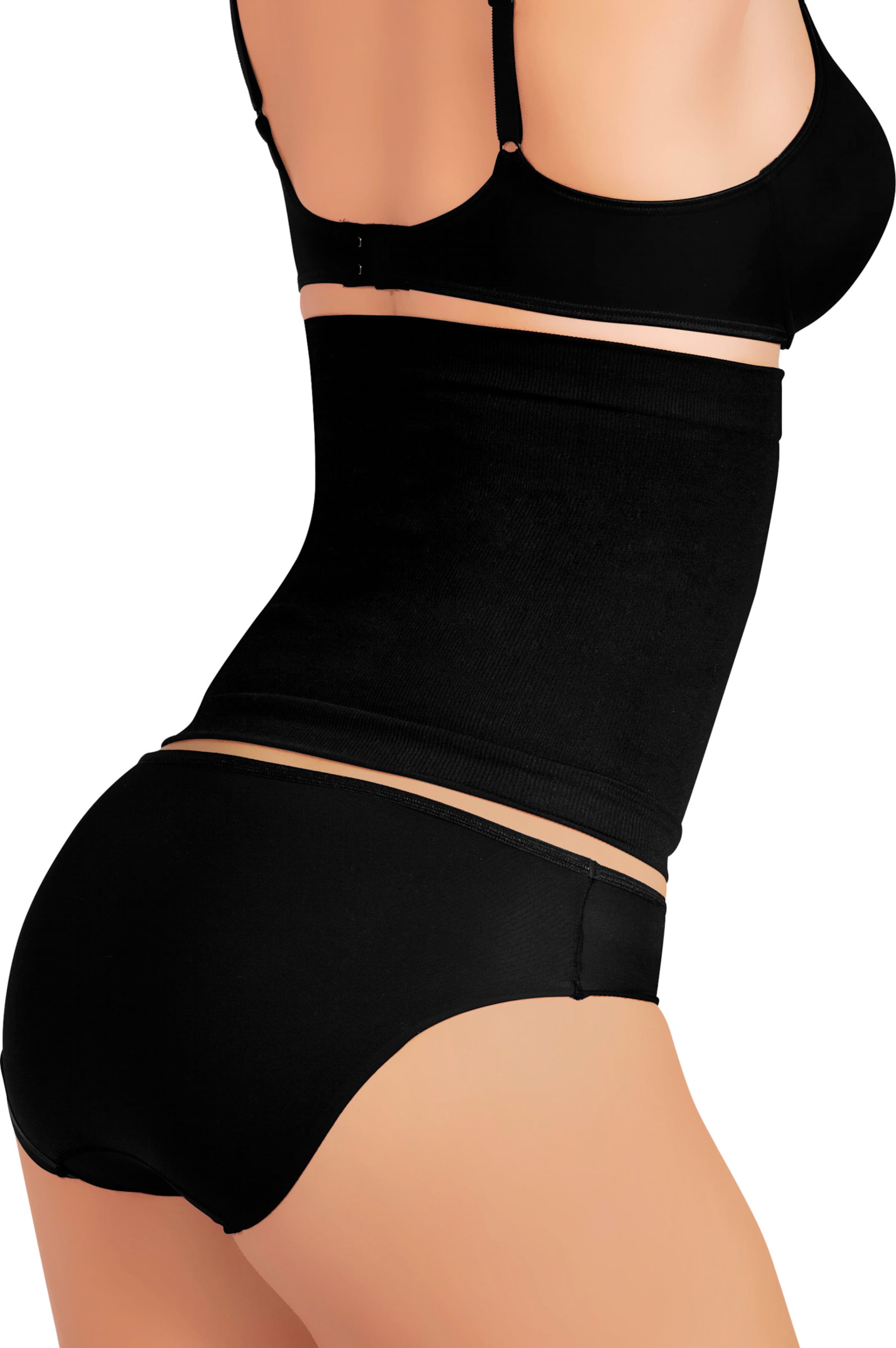 Thumbnail - Taillengürtel