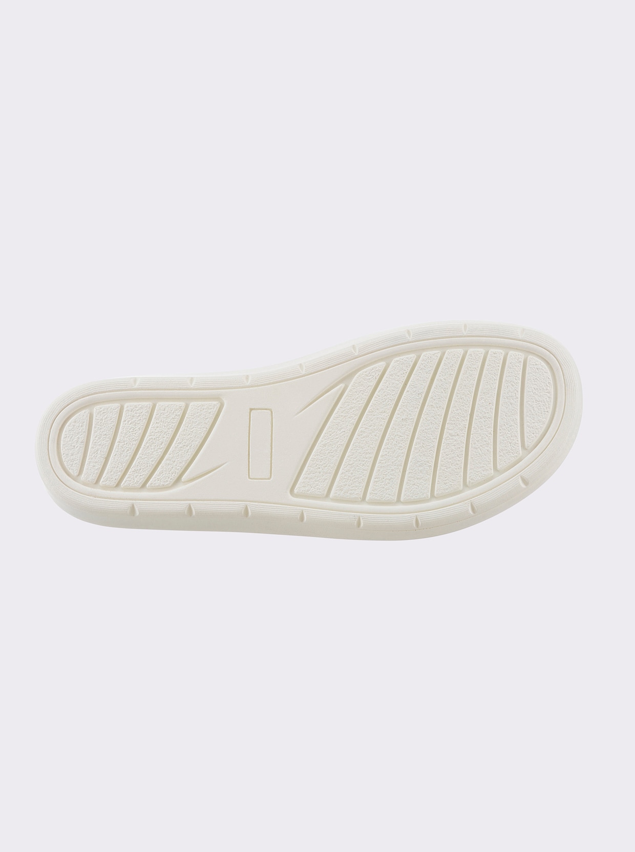 airsoft modern+ slippers - kers