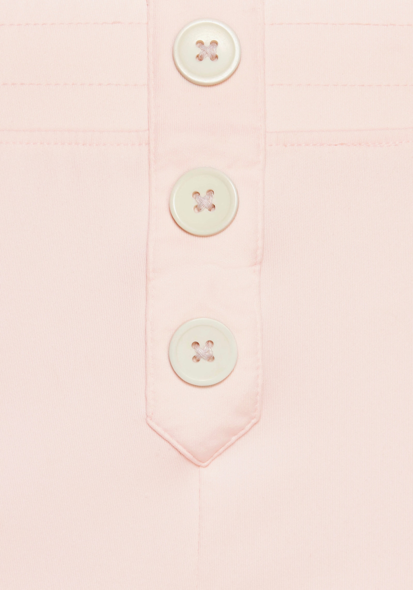 H.I.S Relaxhose - rosa