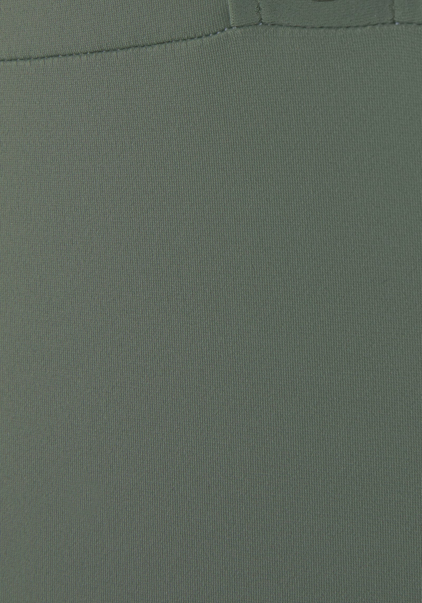 Vivance Badeanzug - oliv