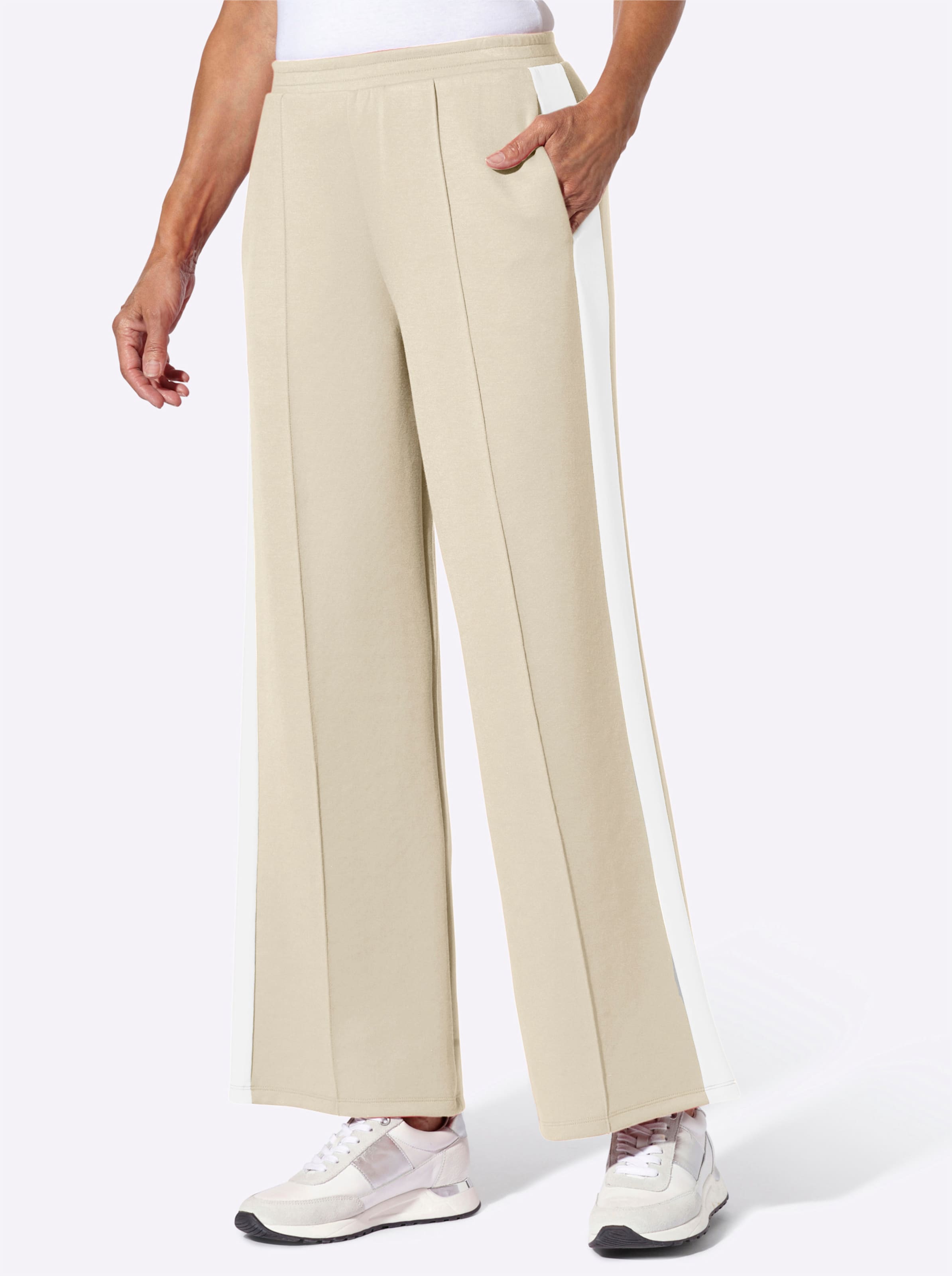 Jerseyhose