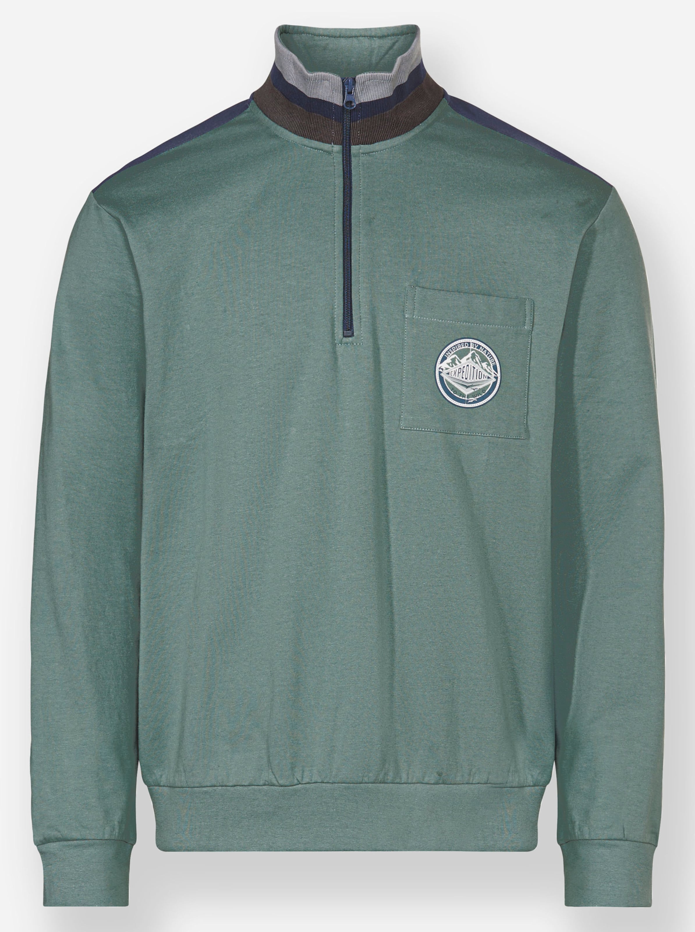 Thumbnail - Sweatshirt