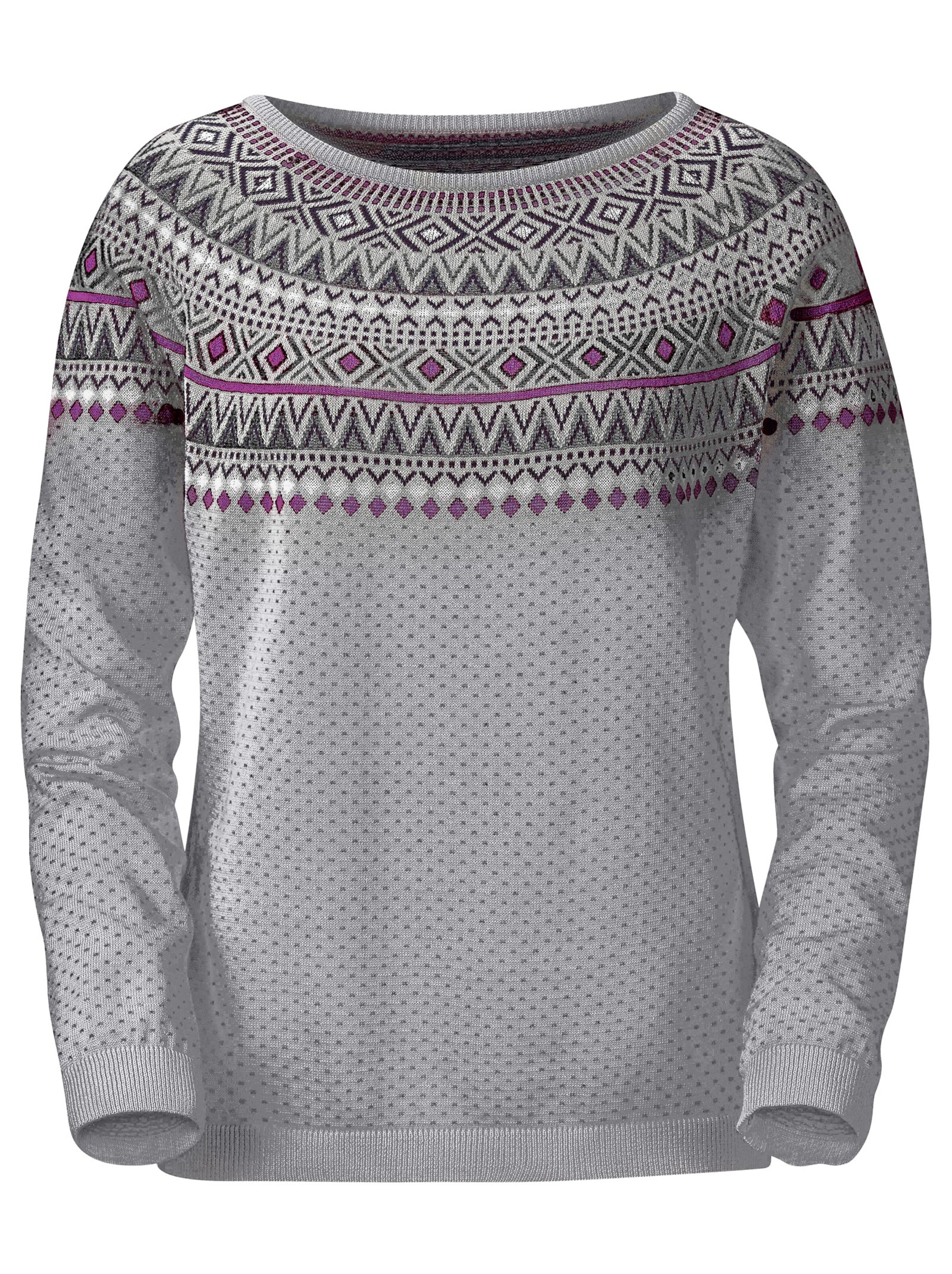 Norweger Pullover Kaufen Im Online Shop Witt Weiden