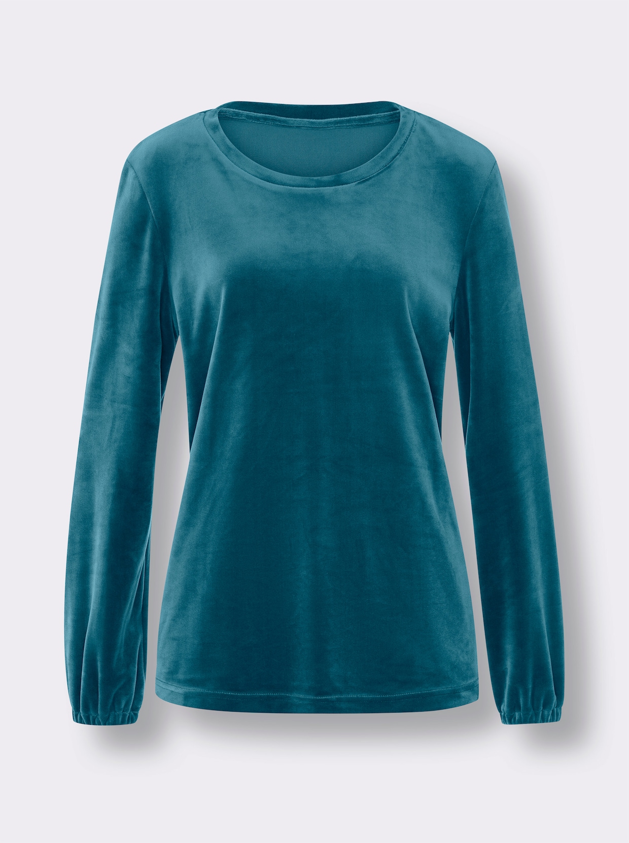 Vrijetijdsshirt - aquapetrol