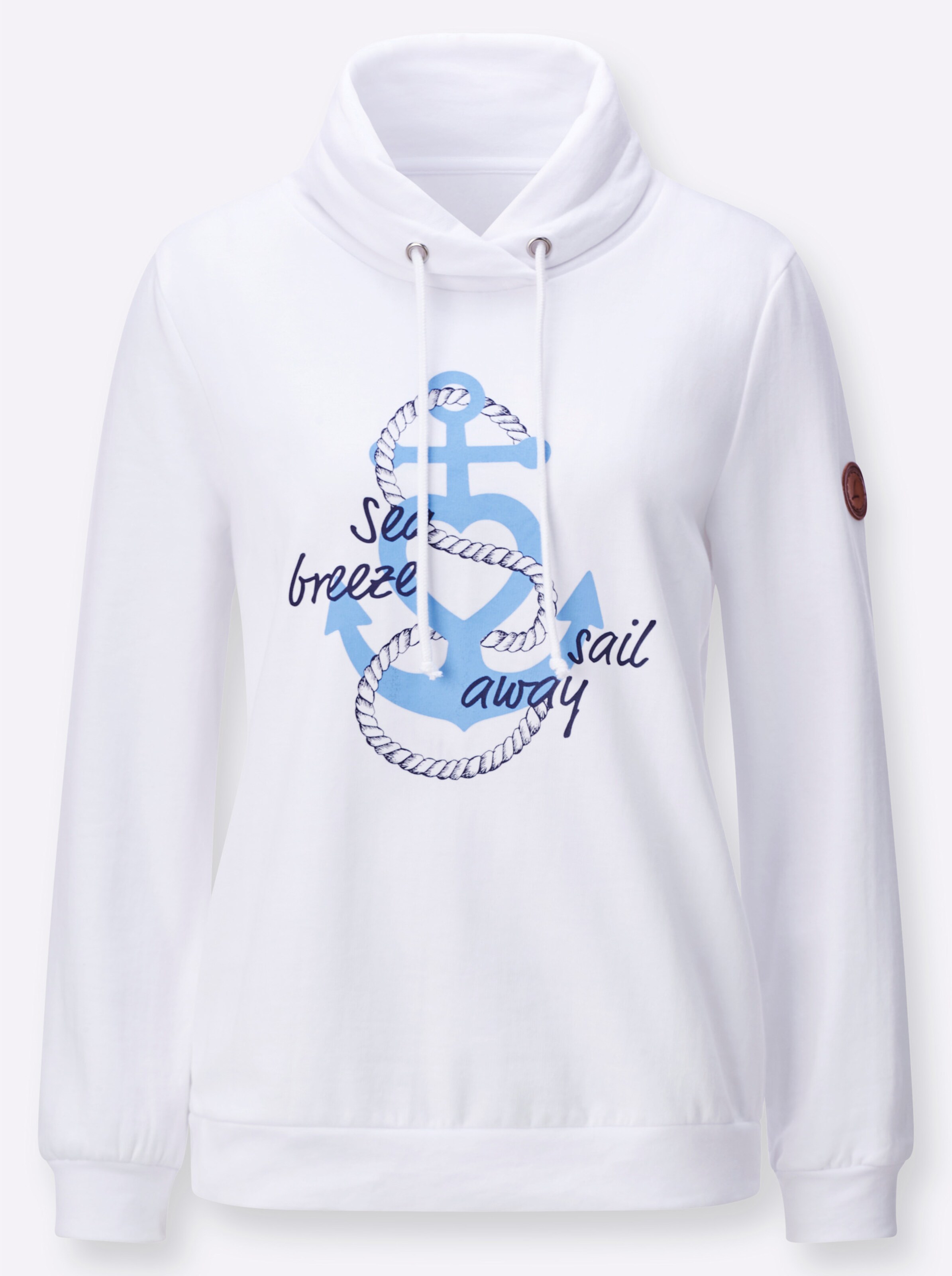 Thumbnail - Sweatshirt