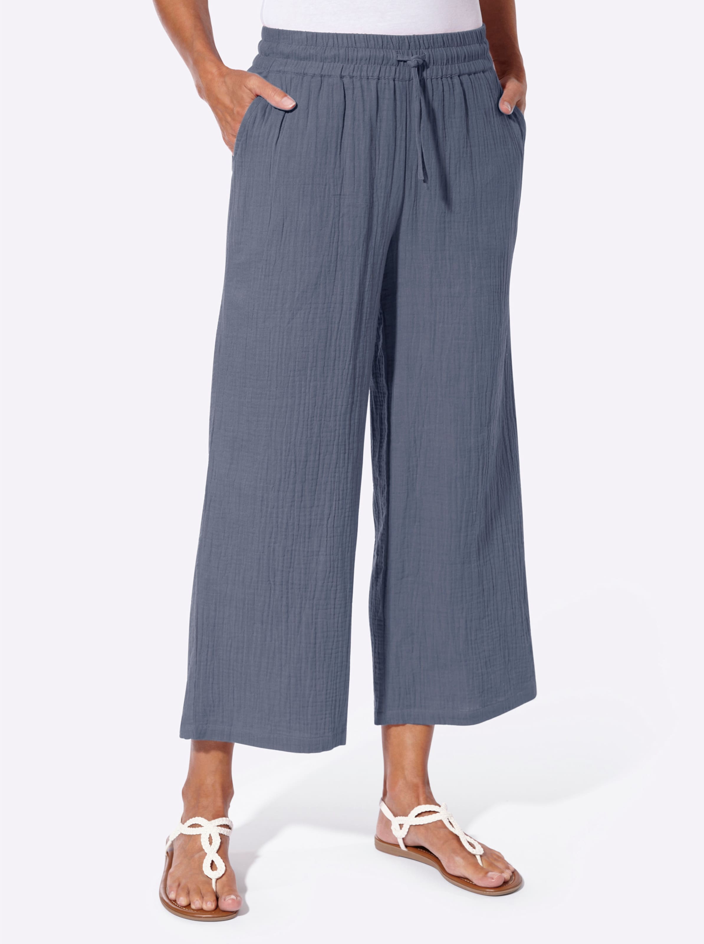 Culotte