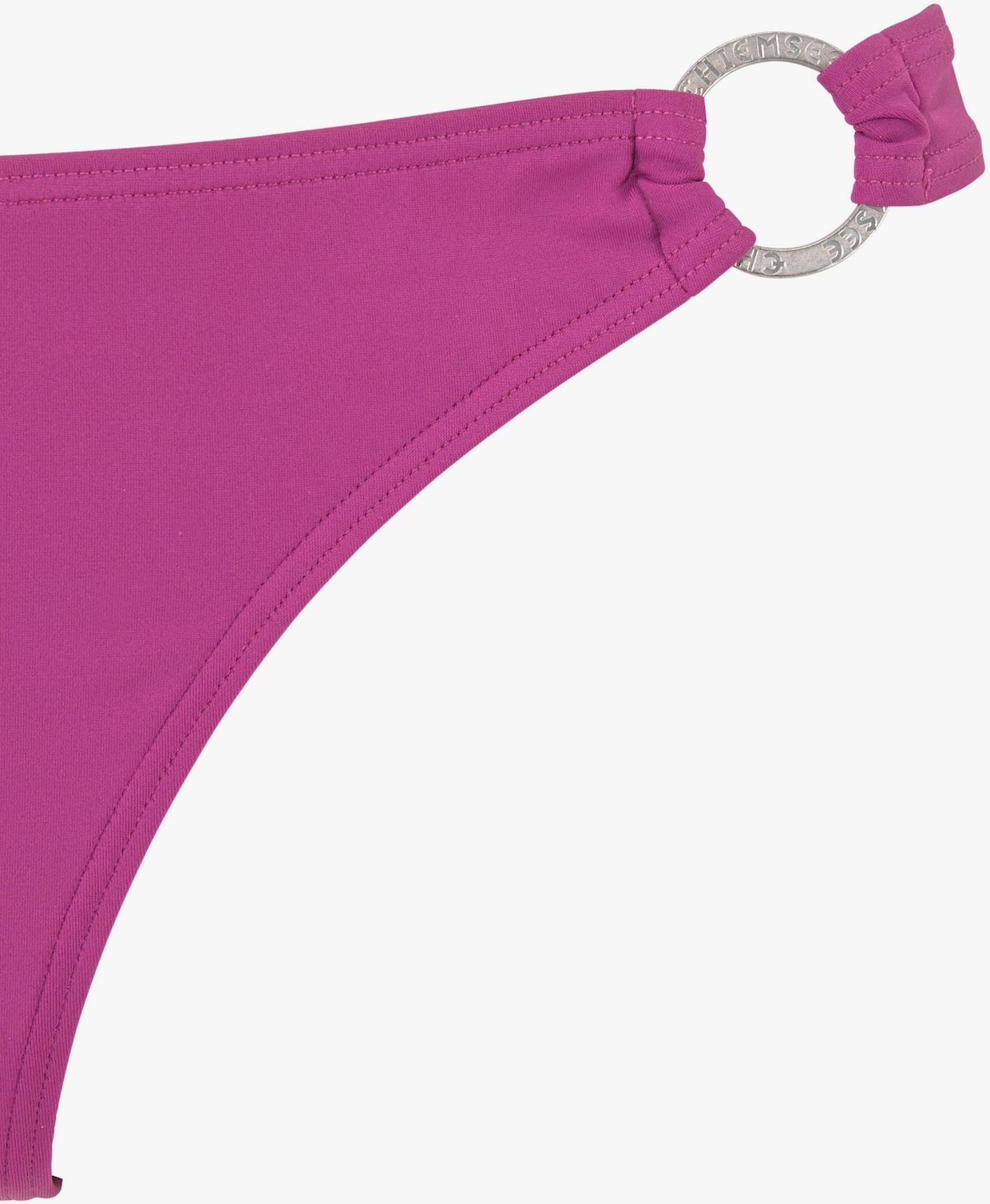 Chiemsee Beugelbikini - fuchsia