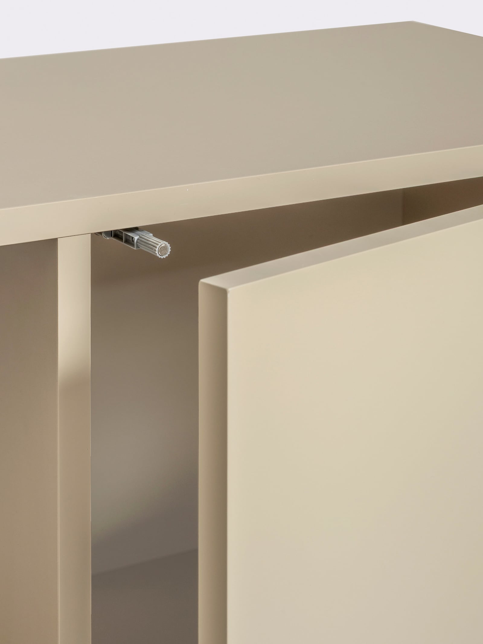 heine home Bank - sand