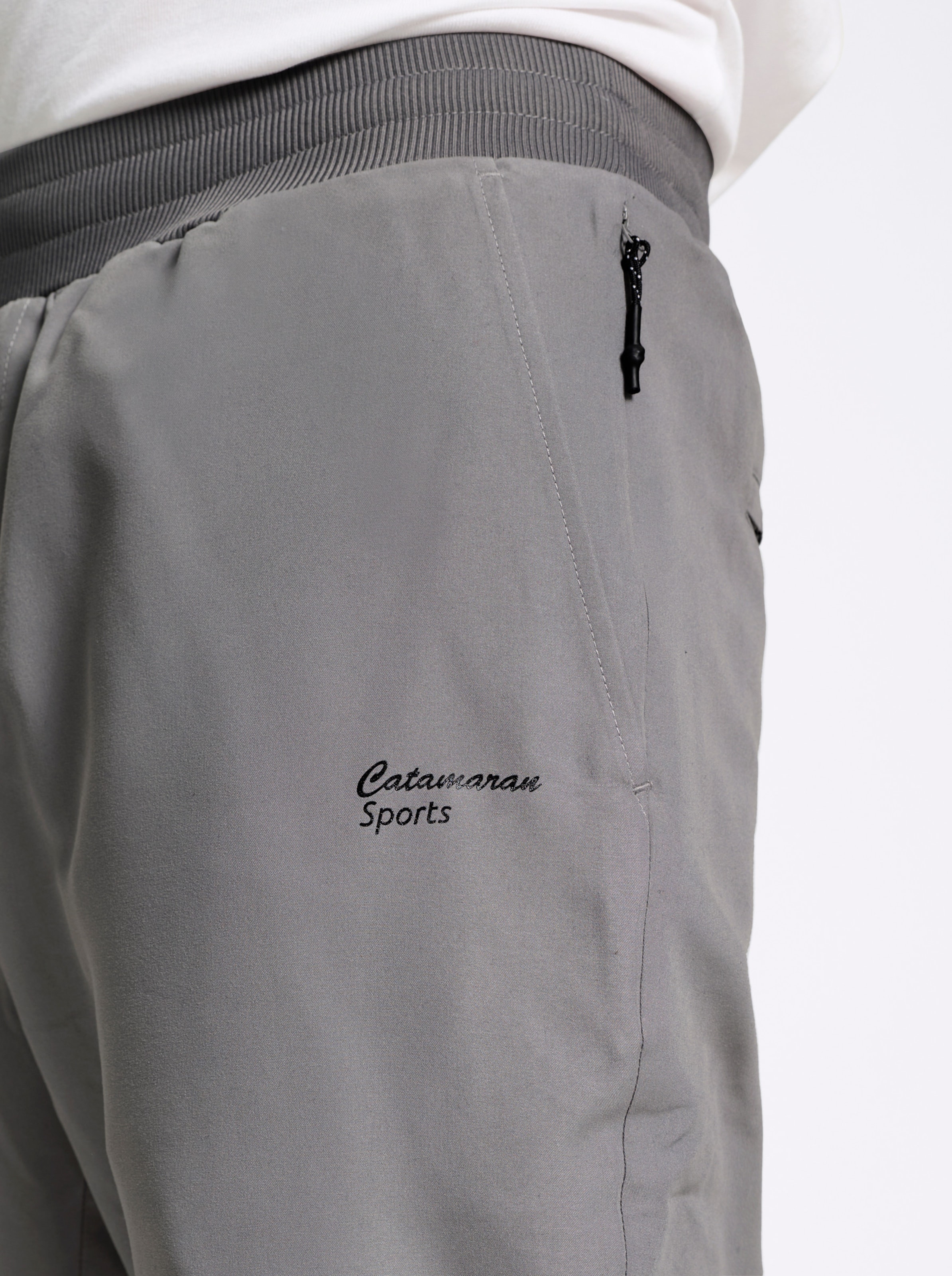 Thumbnail - Funktionshose