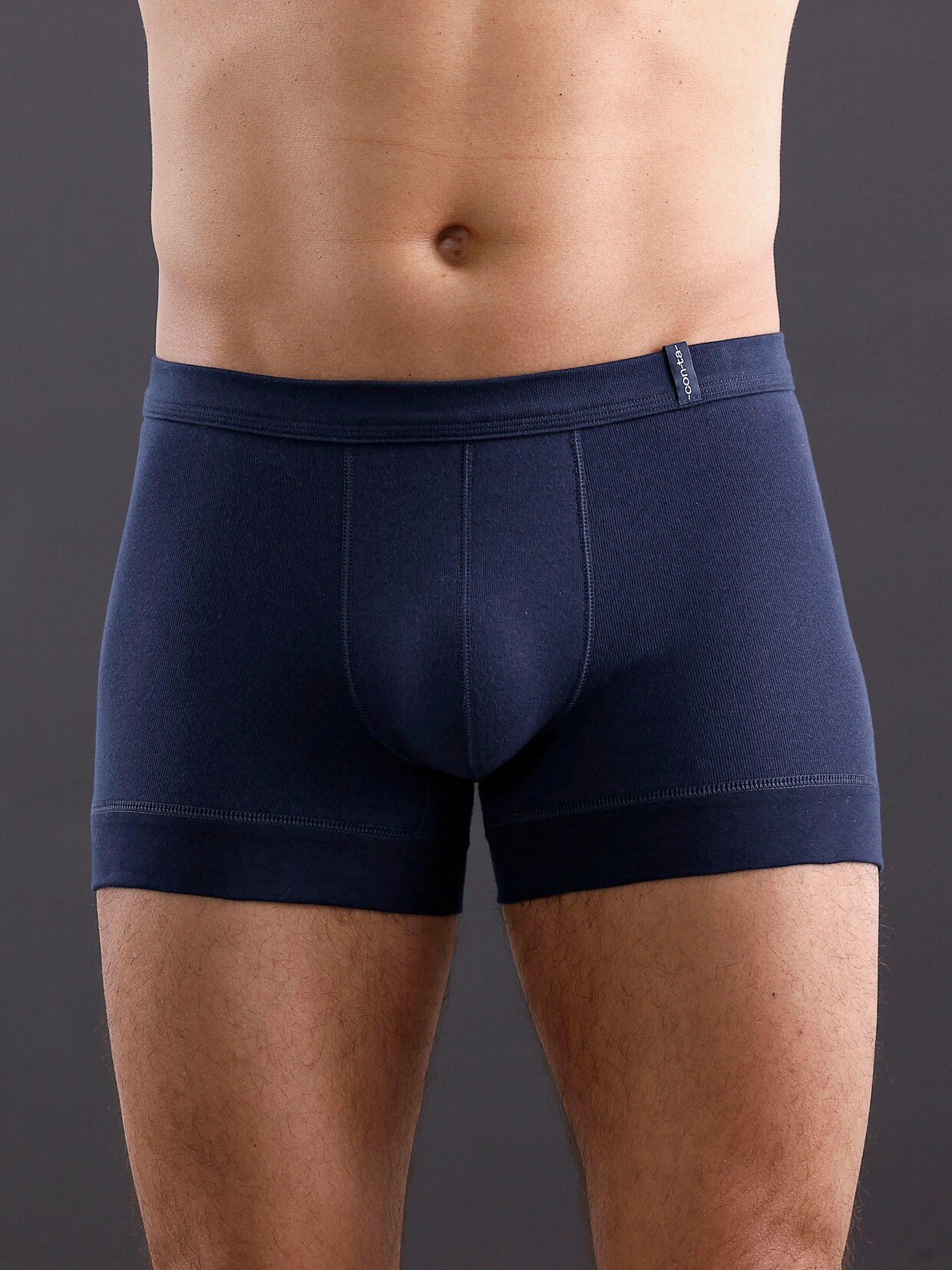 conta Broek - marine