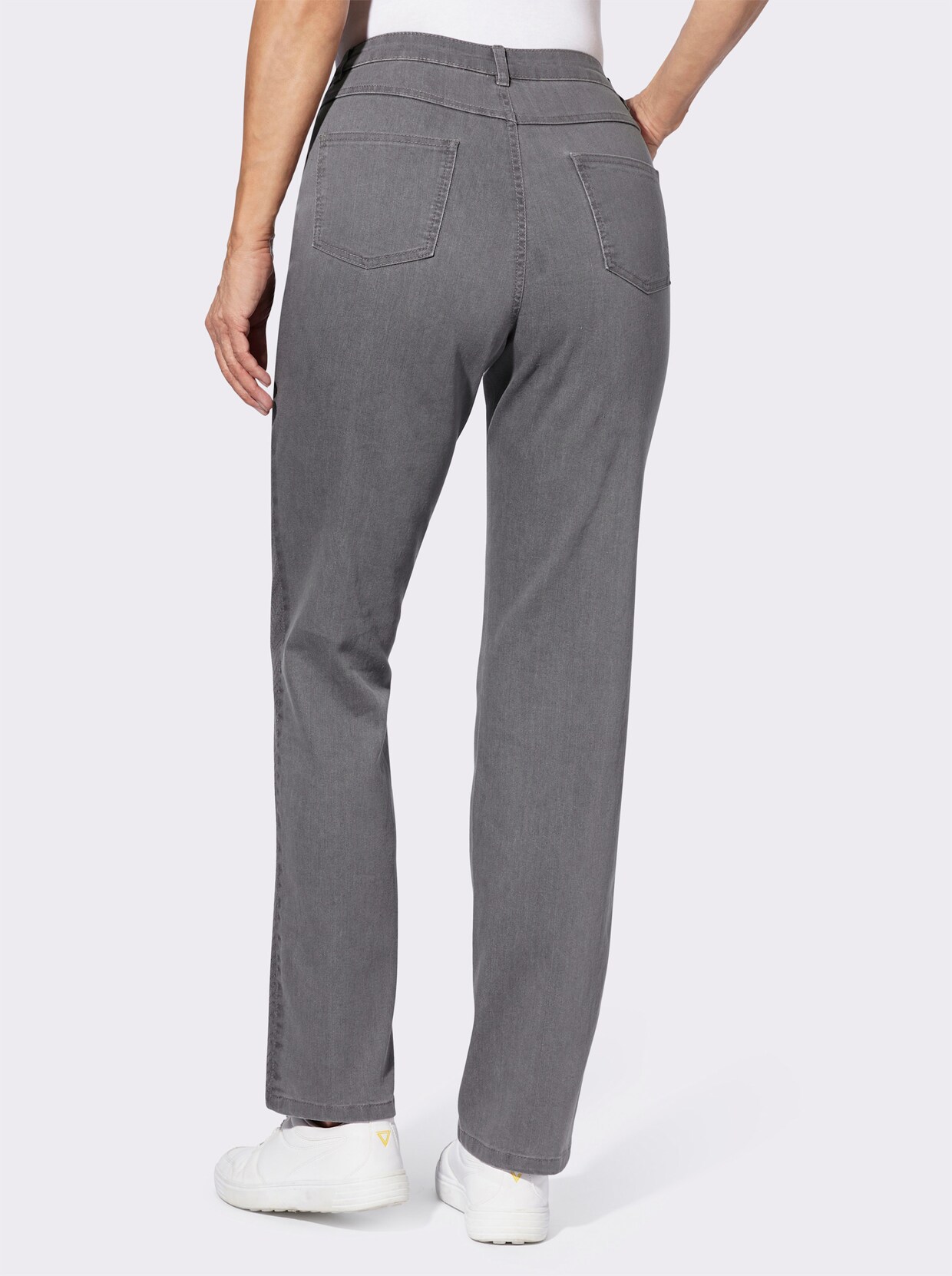 jeans - stone-grey-denim