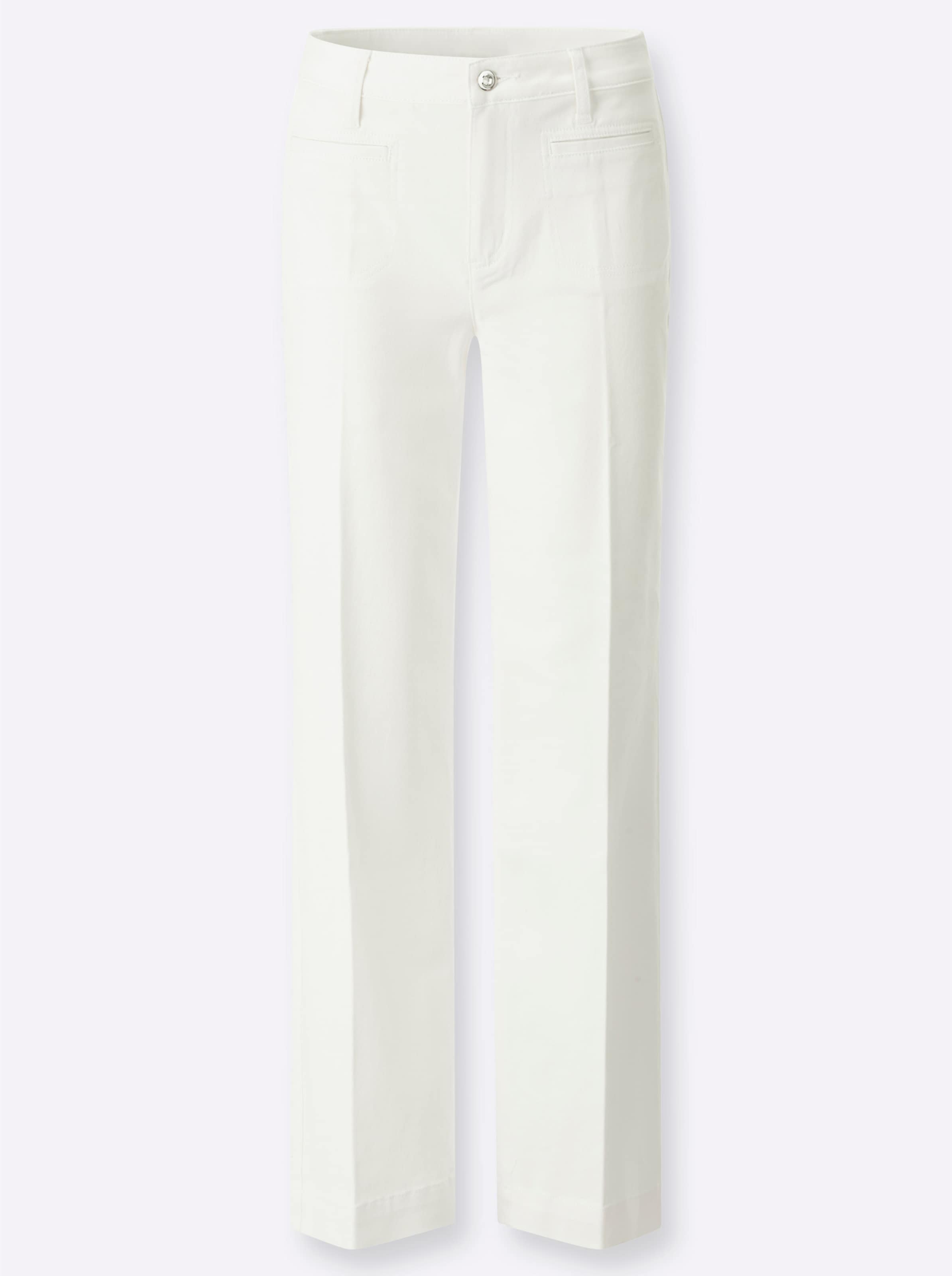 Thumbnail - Baumwollhose