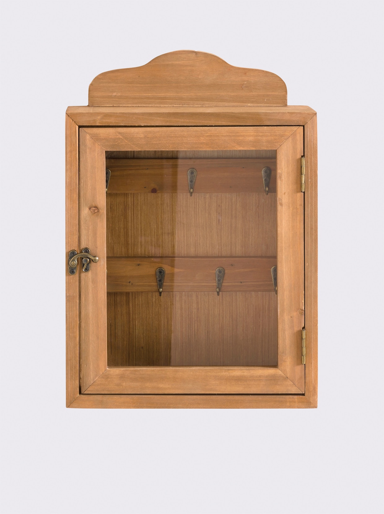 heine home Armoire à clés - couleur ivoire
