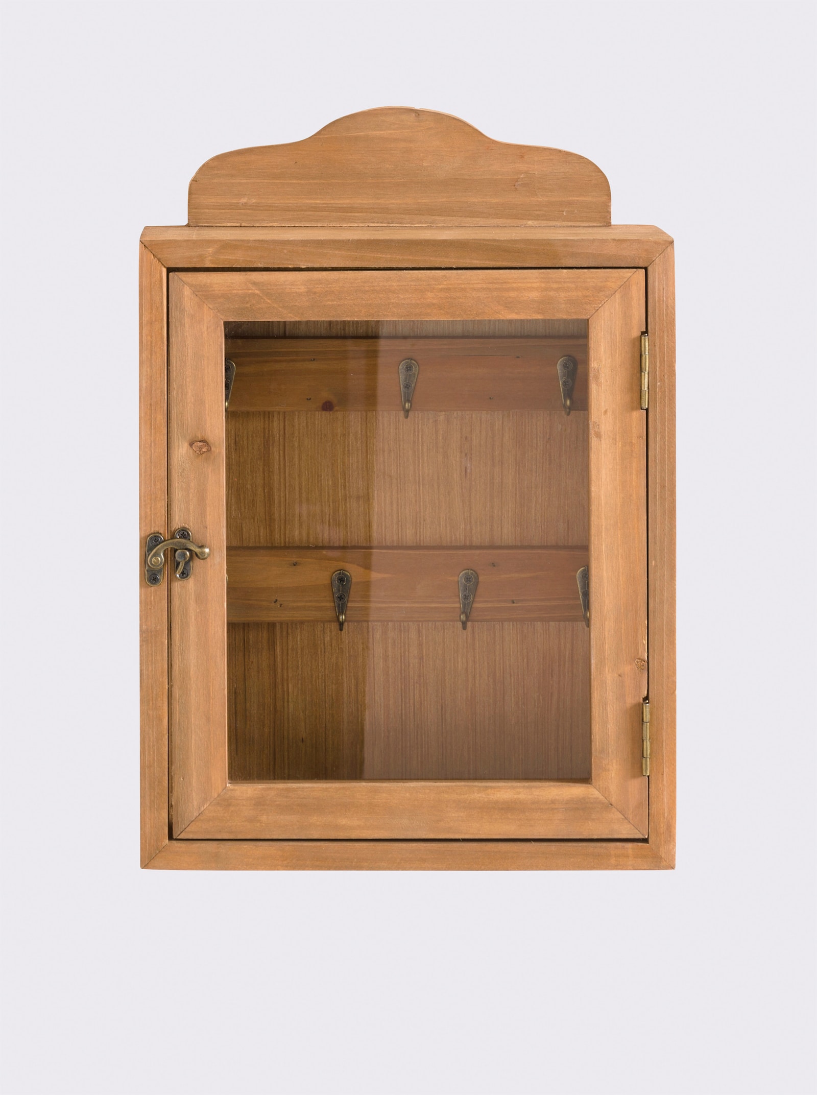 heine home Schlüsselkasten - natur