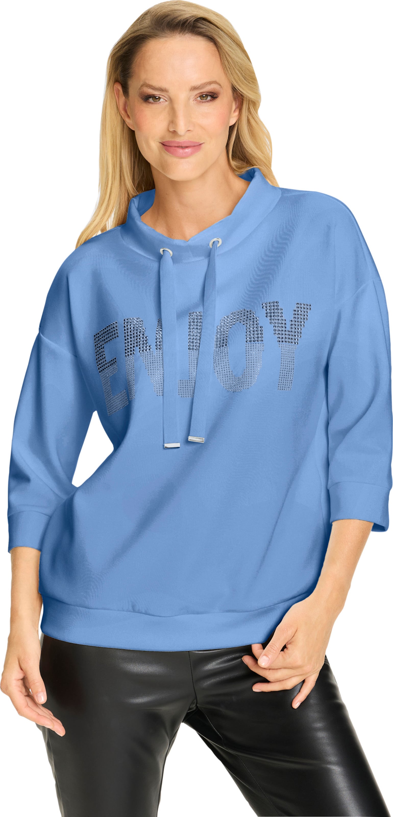 Thumbnail - Sweatshirt