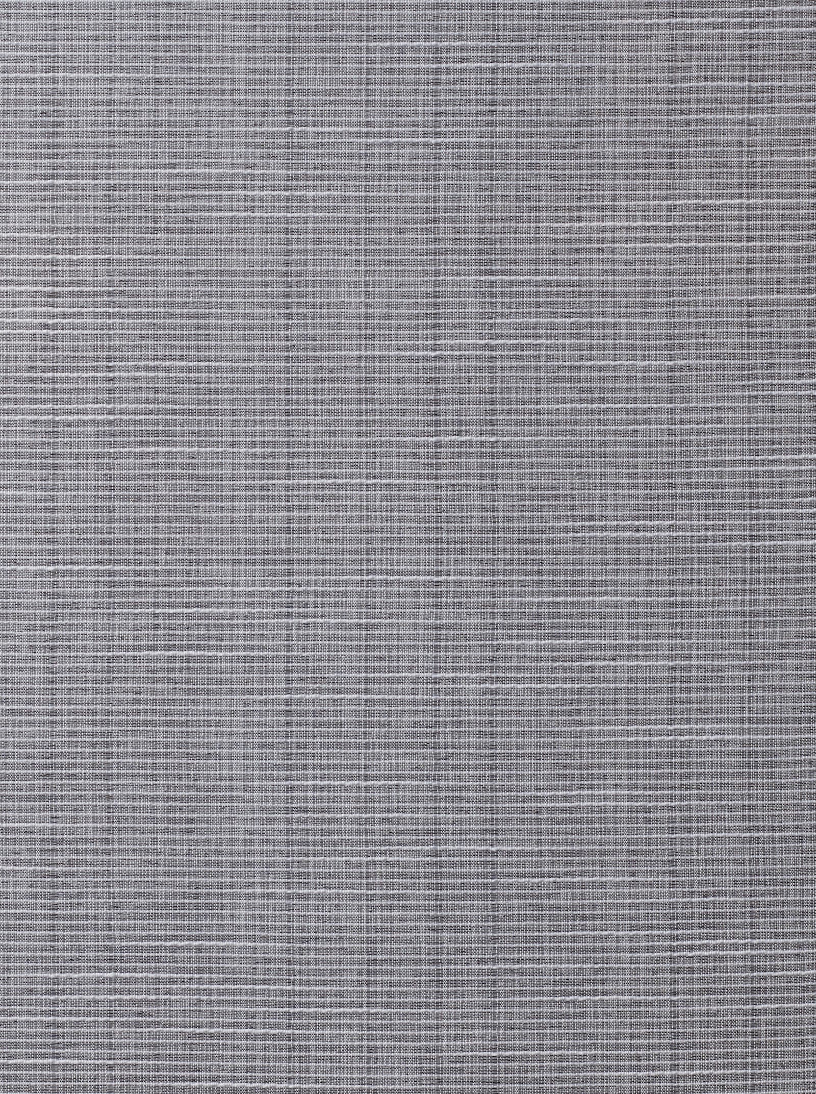 heine home Dekostore - anthrazit-weiß