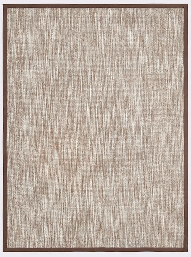 heine home Tapijt - mocca