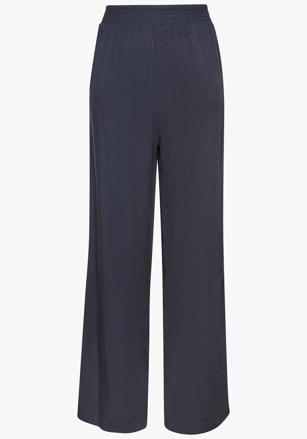 Vivance Palazzohose - navy